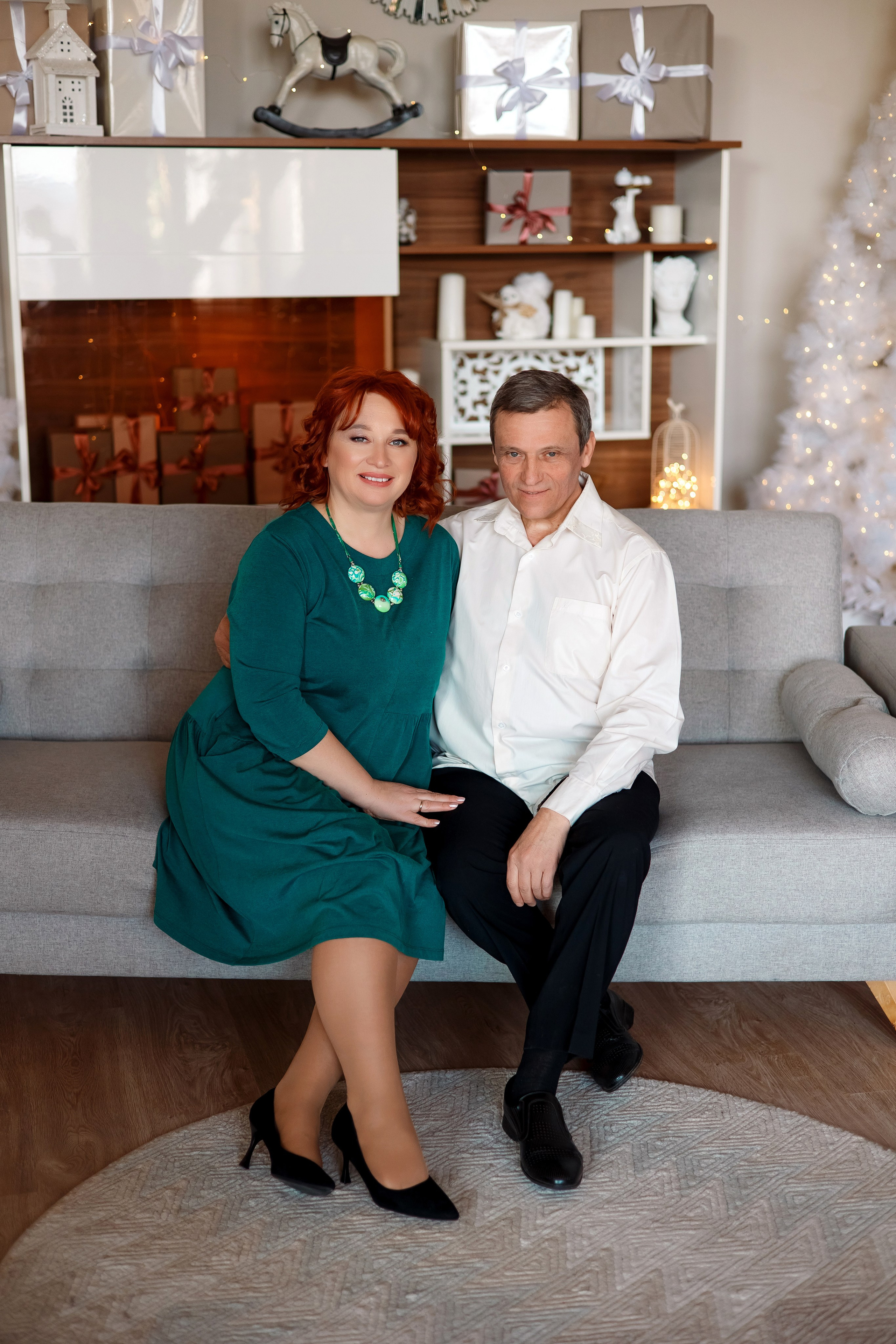 Отзывы. Фотограф Любовь Корниенко, Примоский край