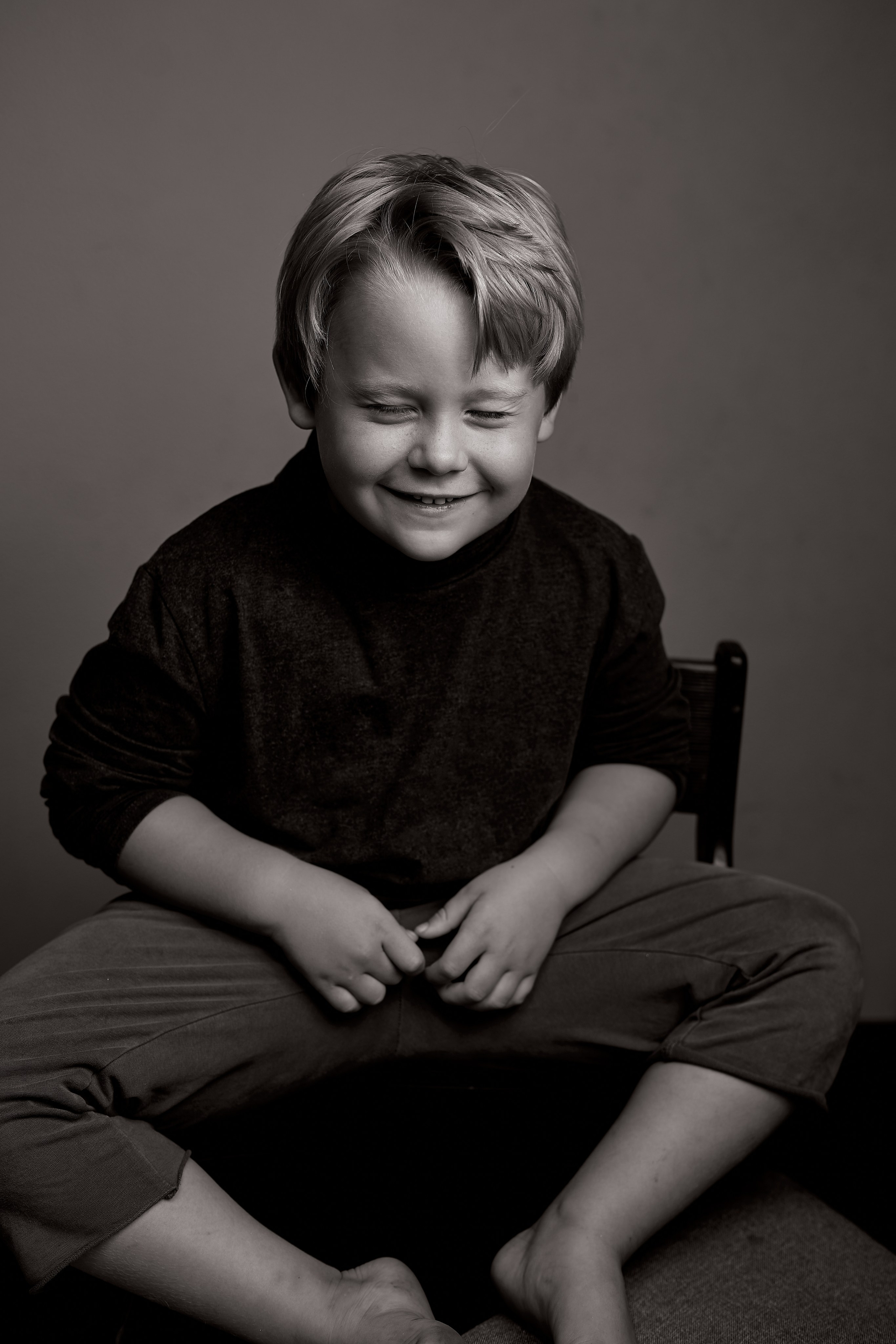 Максим. Фотограф Женя Пашкина