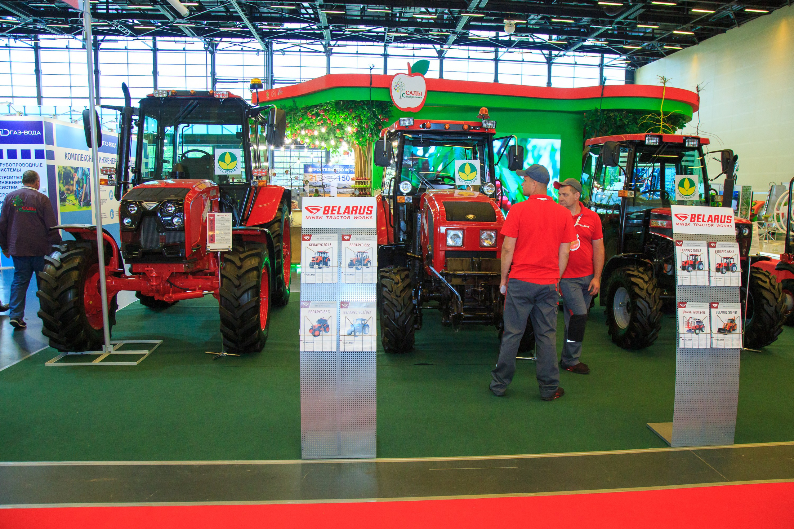 Репортажный фотограф. Репортажная фотосъёмка Минеральные Воды, Пятигорск, Кисловодск, Ставрополь. Репортажный и свадебный фотограф Пятигорск и КМВ