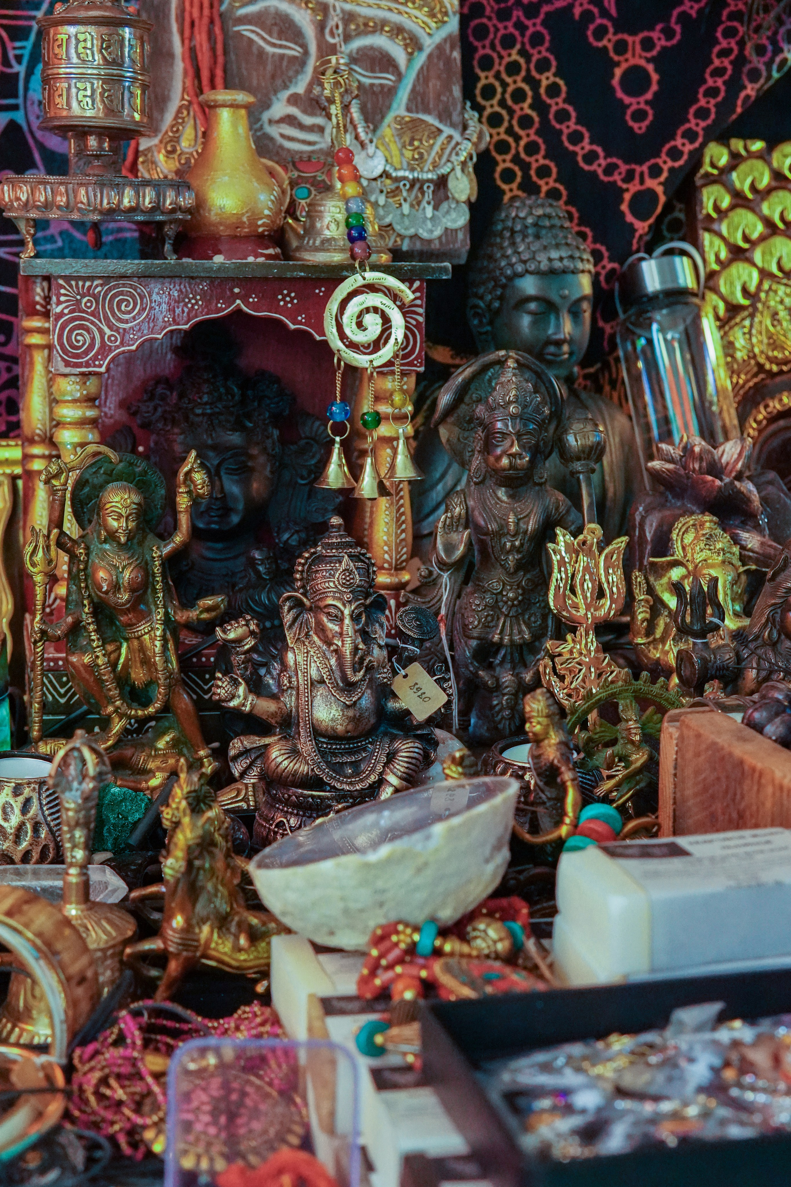 Мероприятия. Фотограф и ретушер в Москве Екатерина Нарубина