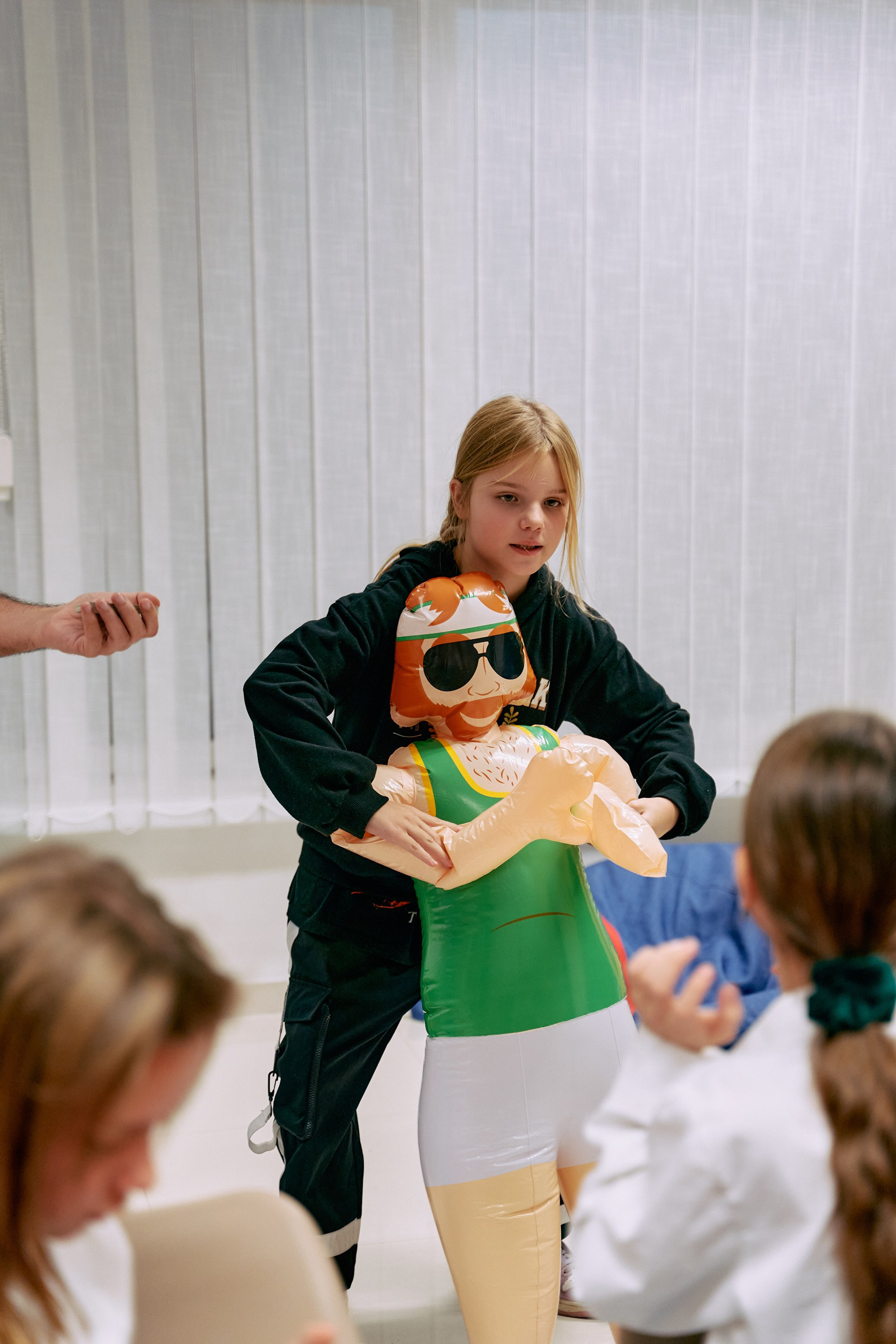 B-Day in Good Place. Photographer and Videographer in Montenegro