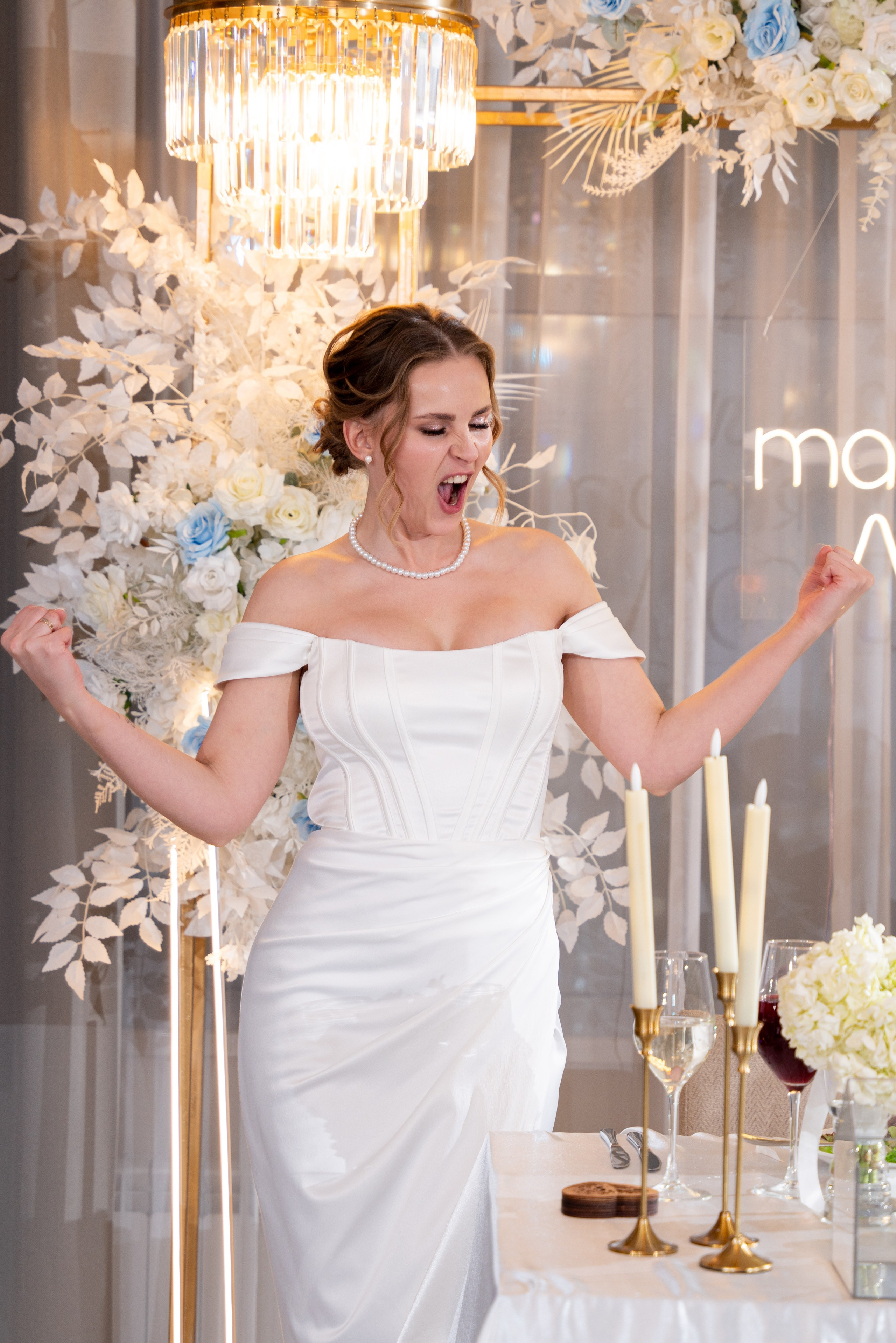 АЛЕКСЕЙ И ЕКАТЕРИНА. Фотограф на любое мероприятие