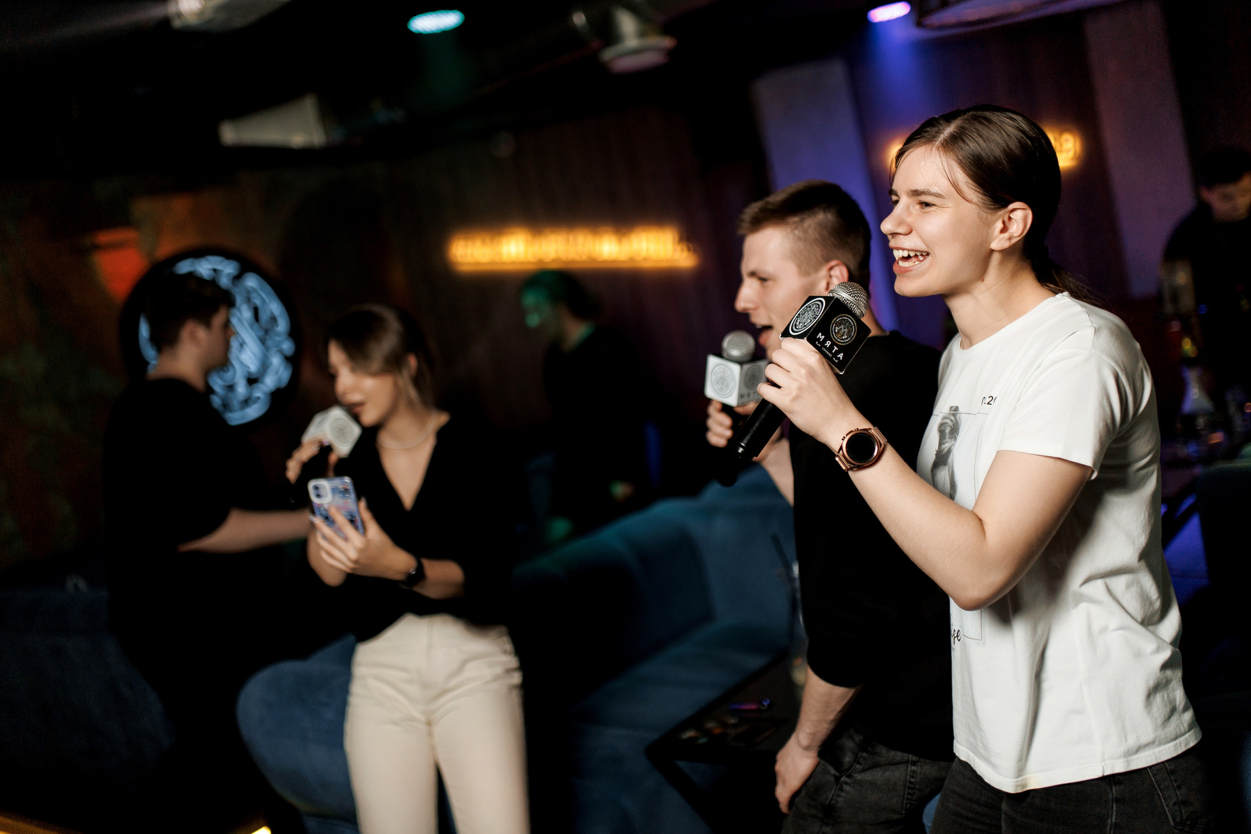 13/04/24 Мята Спортивная. Мята Спортивная — Кальянная, караоке, бар в Минске