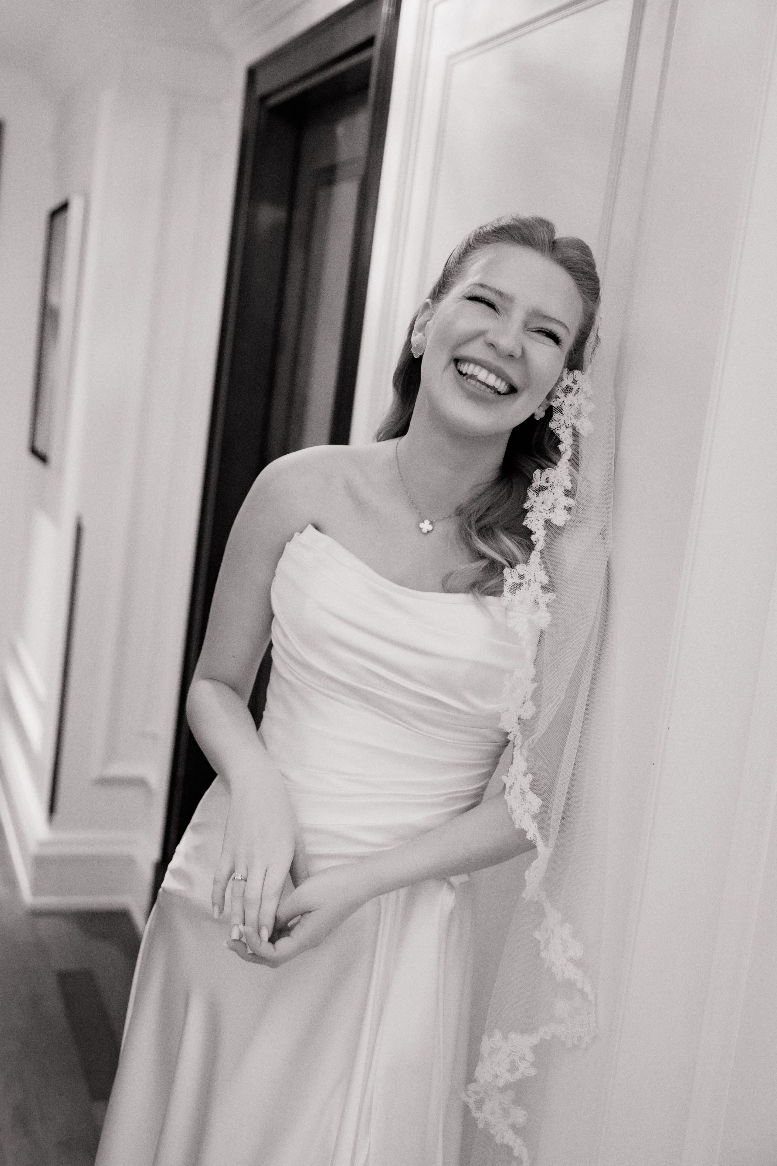 Игнат и Алиса. Главная