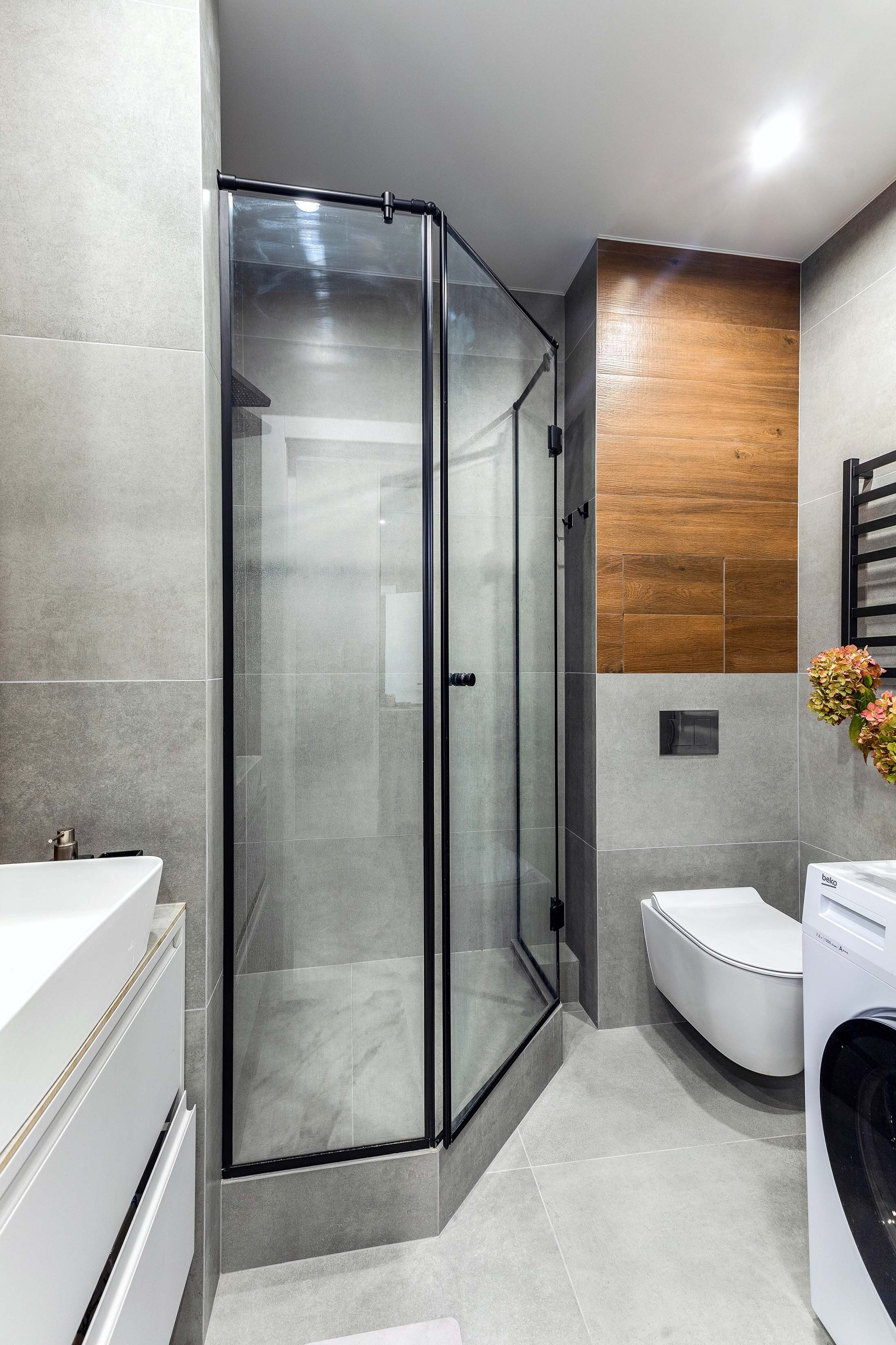 Интерьерная съемка. Фотограф в Минске Артур Манукян