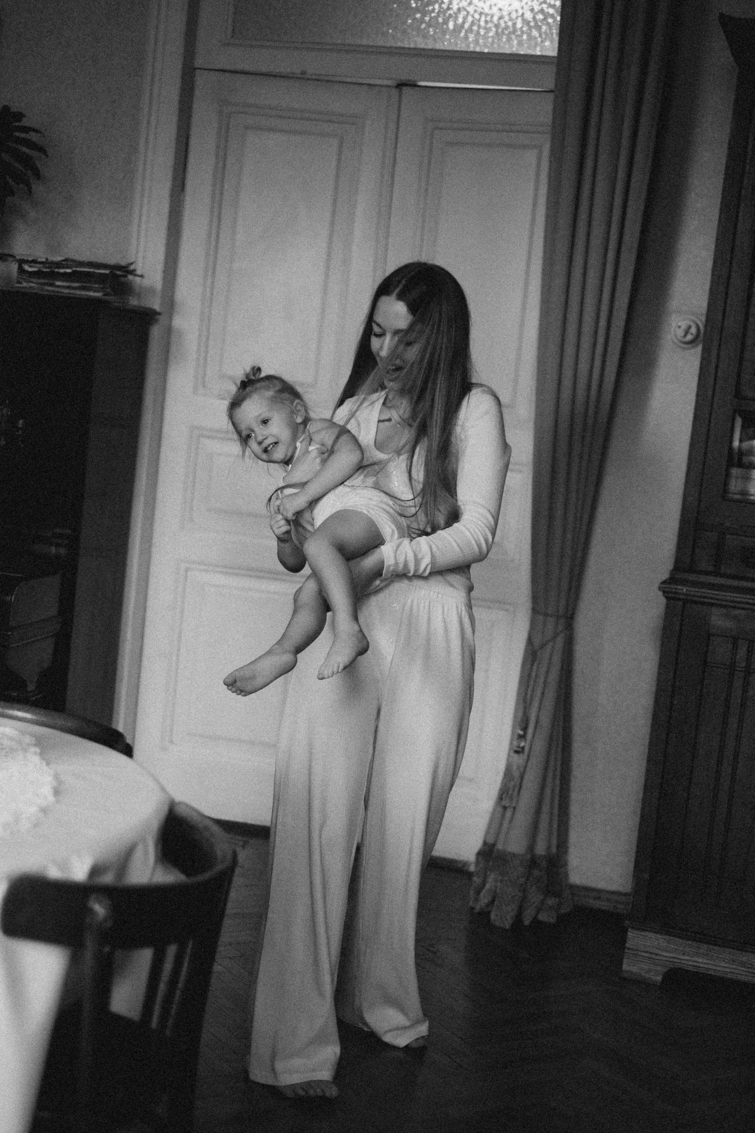 Алина и Стефания. Семейный фотограф в Ростове-на-Дону Яна Макаренко