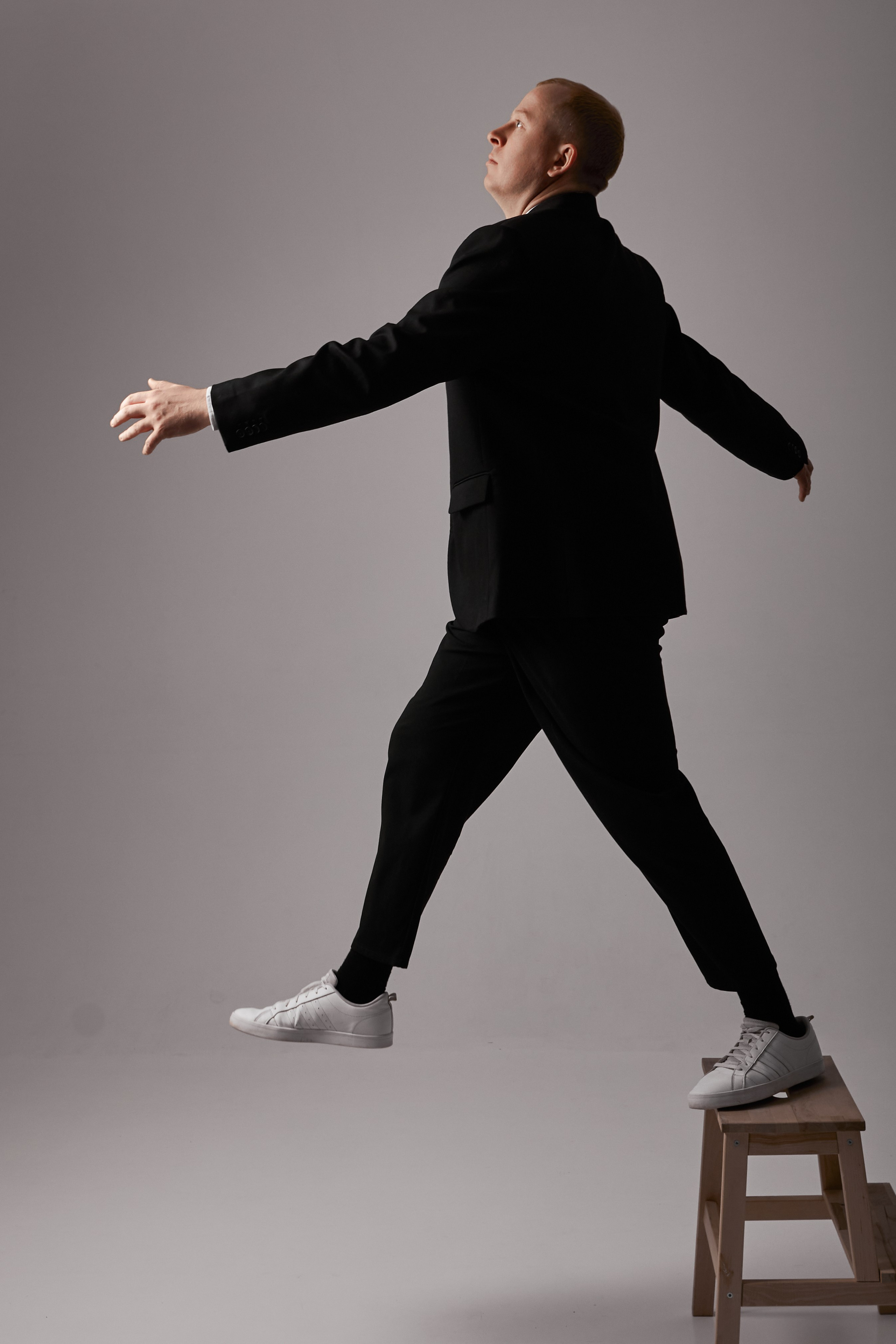 Фотограф Дмитрий Рудик. Фотограф из Первоуральска Роман Заиченко