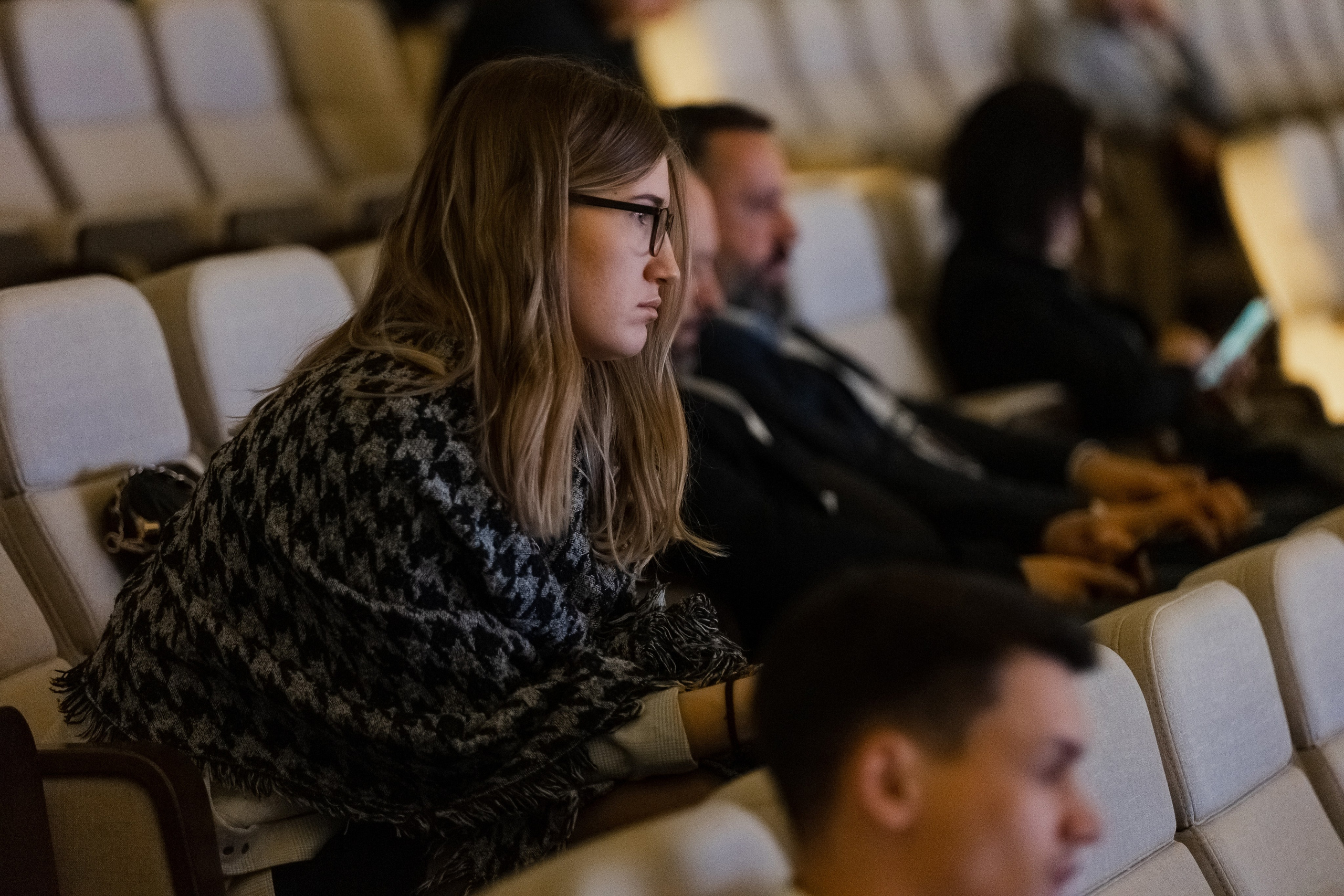 Новые технологии и философия комфортного жилья (1). Свадебный репортажный фотограф в Москве