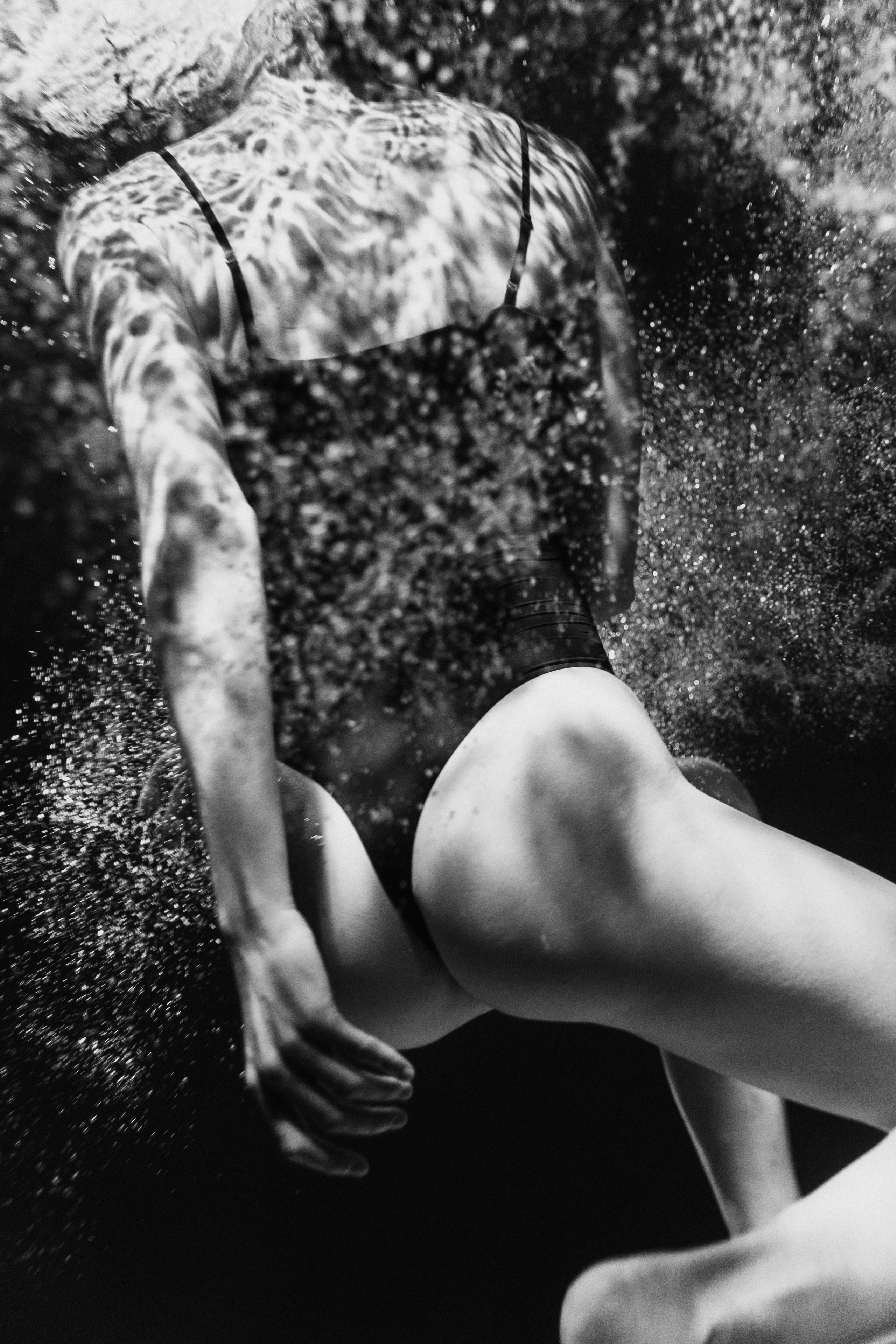 Аня. Фотограф в Санкт-Петербурге