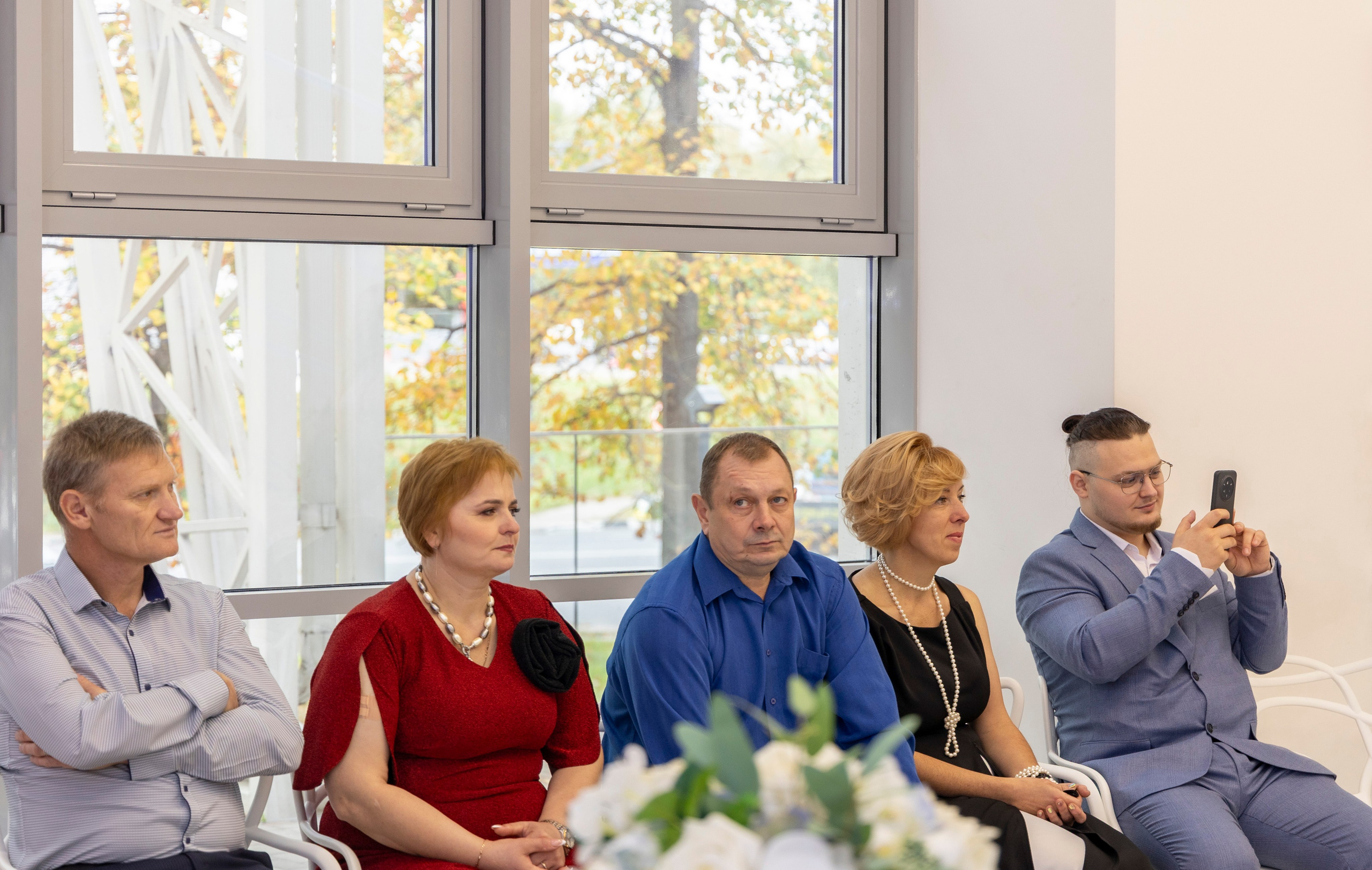 Свадебная фотосессия свадебный фотограф Татьяна Марсуверских свадебная фотопрогулка Москва Жуковский. Фотограф для маркетплейсов, фотоуслуги в Жуковском Татьяна Марсуверских