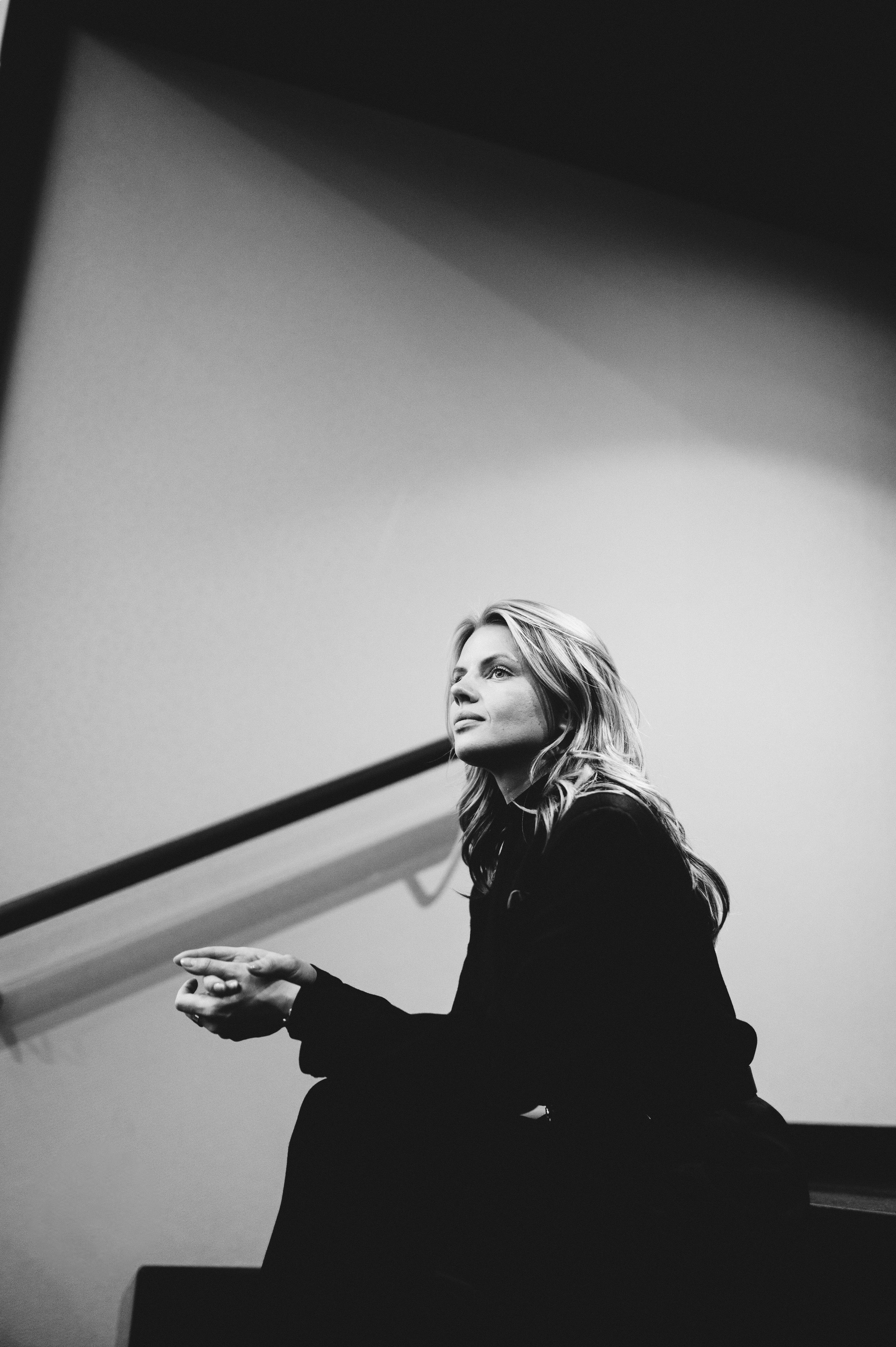 Форум pro hair. Профессиональный фотограф Алексей Васенцев. Минск, СПБ, Москва