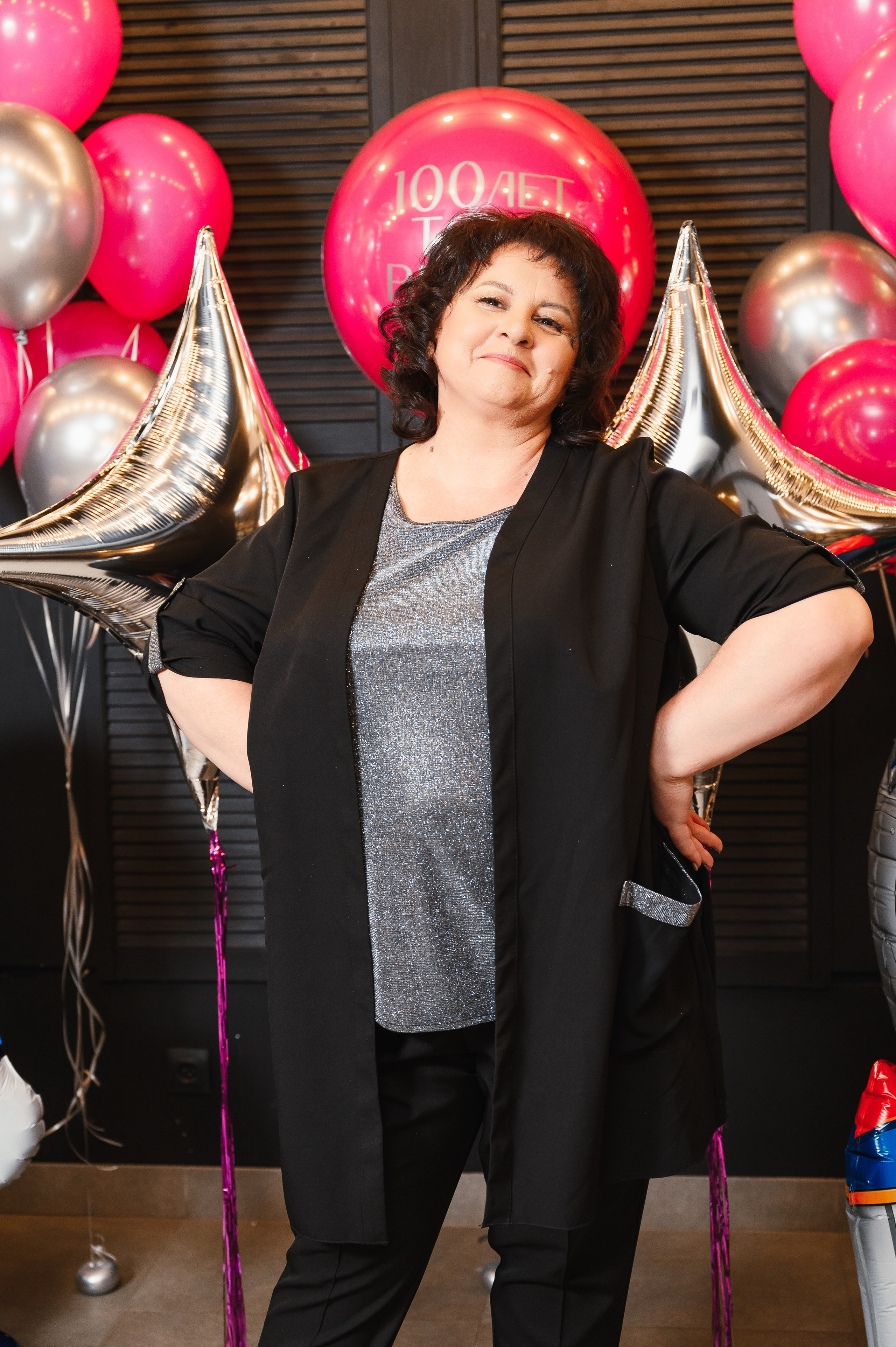 Корпоратив в WTC. Свадебный и просто хороший фотограф в Челябинске