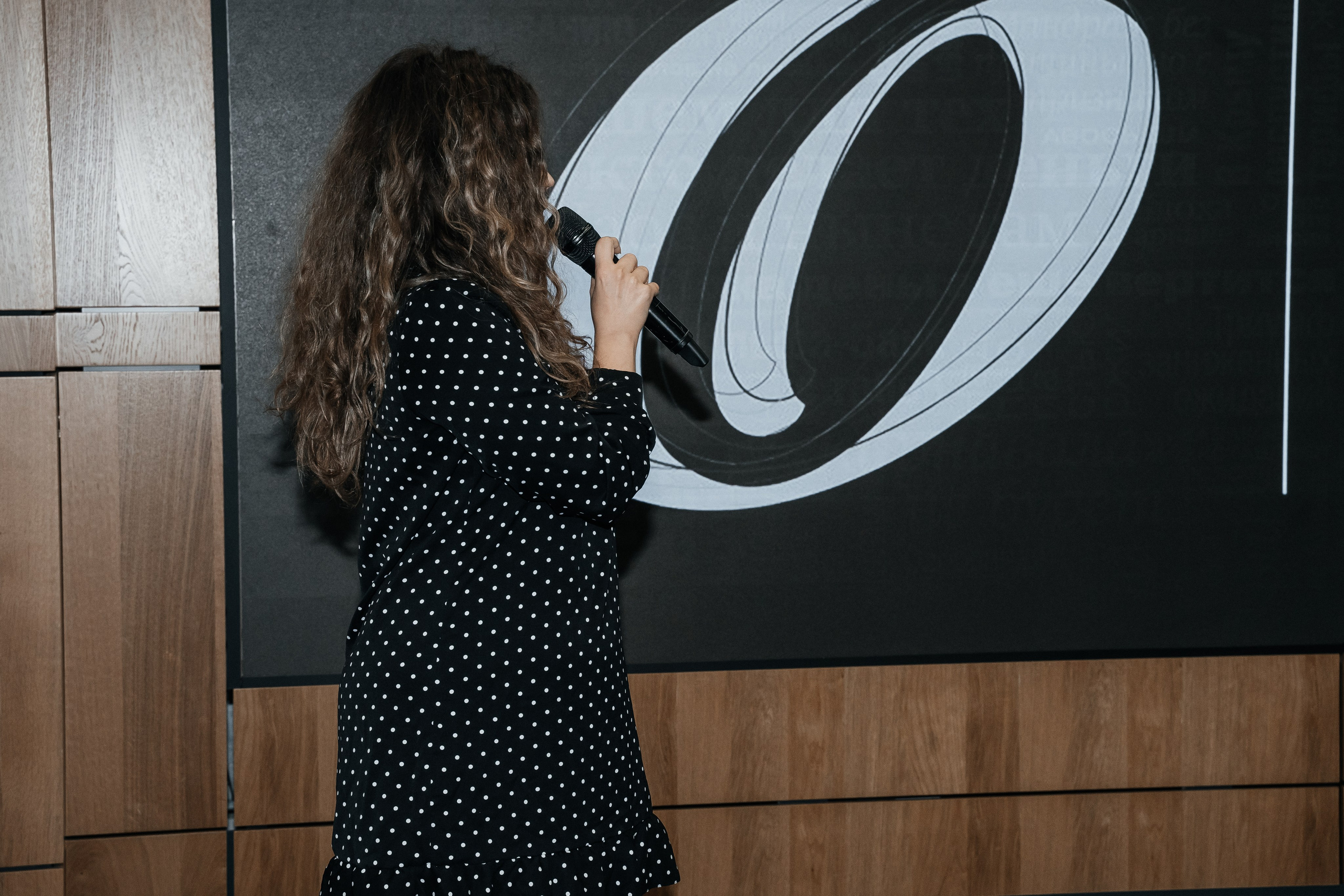 Репортаж. Виктория Алпеева — фотограф по любви