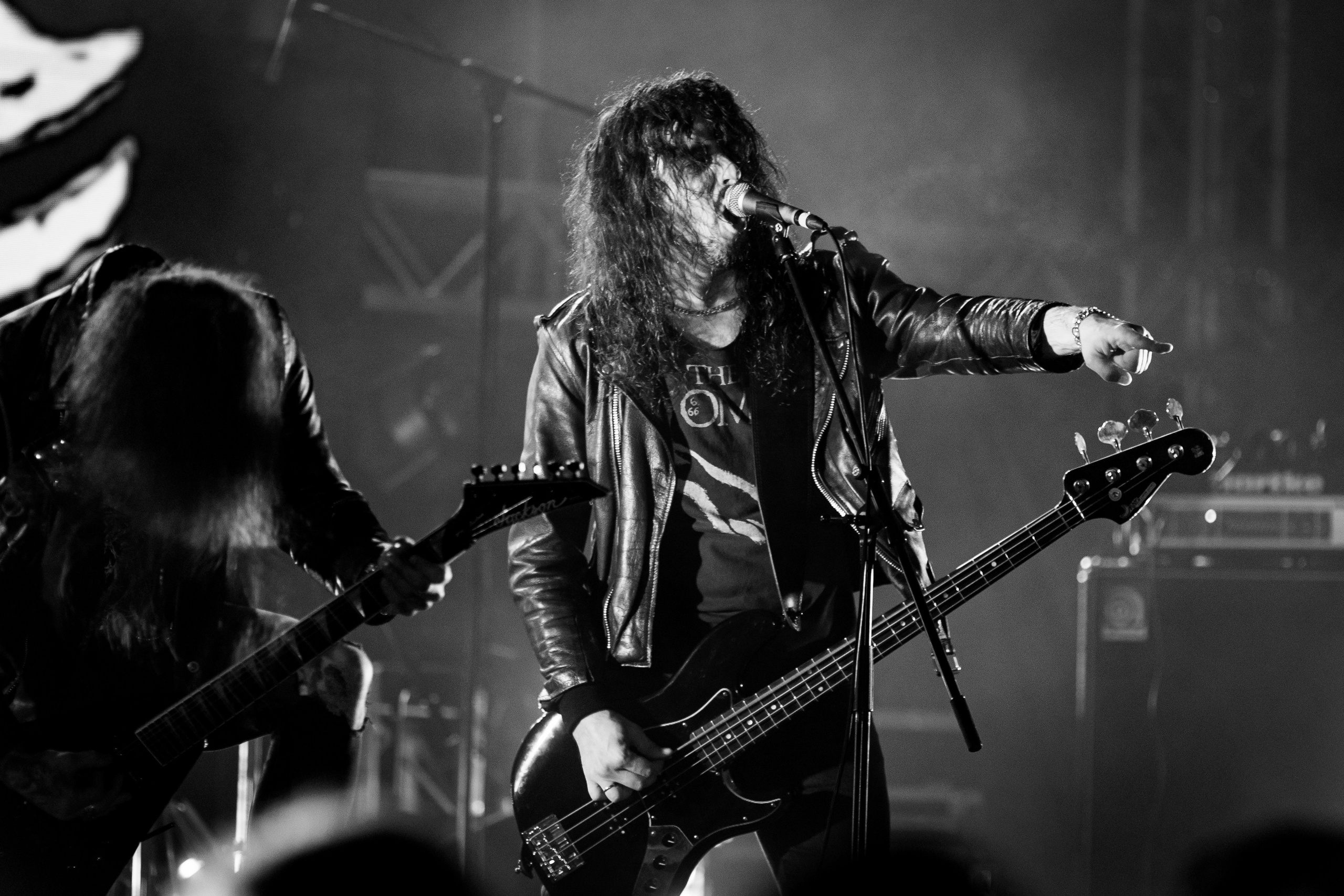 Pyre. Фотограф в Санкт-Петербурге Чумаков Семен