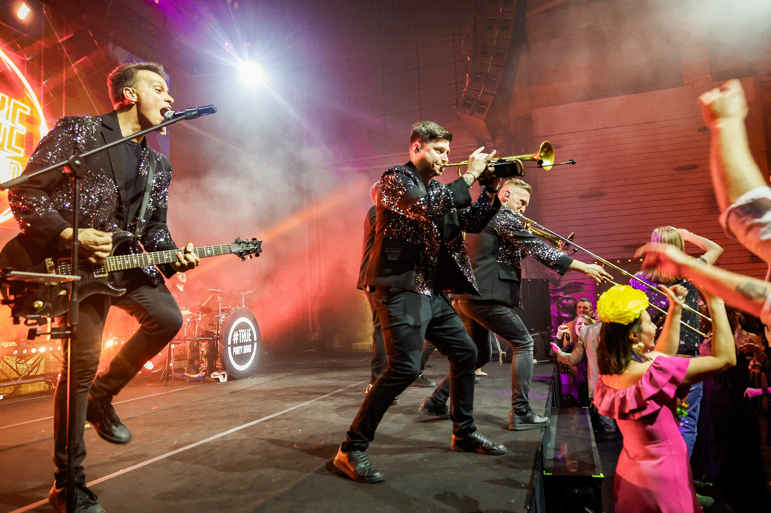 Omega. Фотограф в Санкт-Петербурге Чумаков Семен