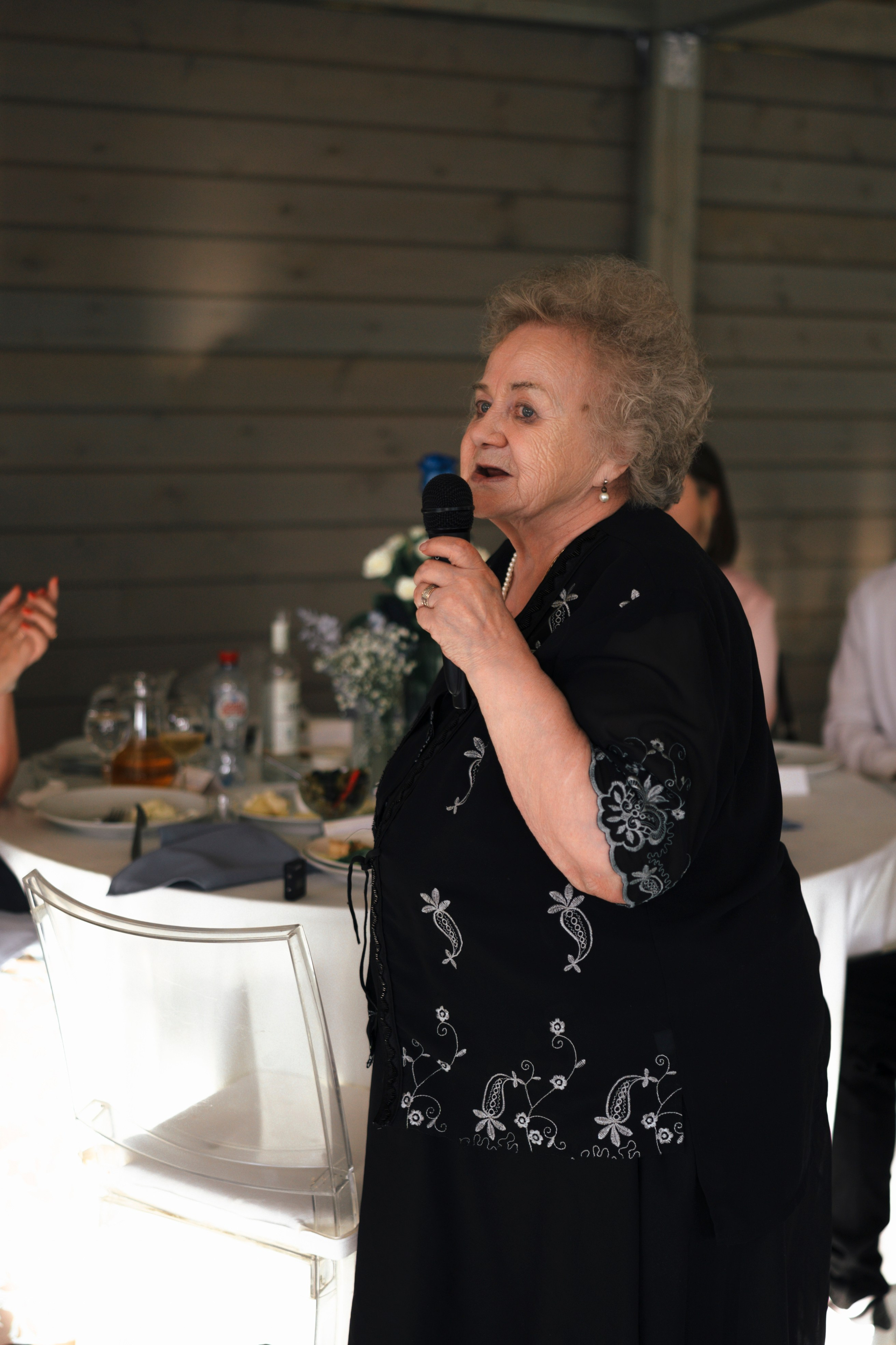 Яхт-клуб РОДИНА. Свадебный фотограф в Москве Кристина Чехова