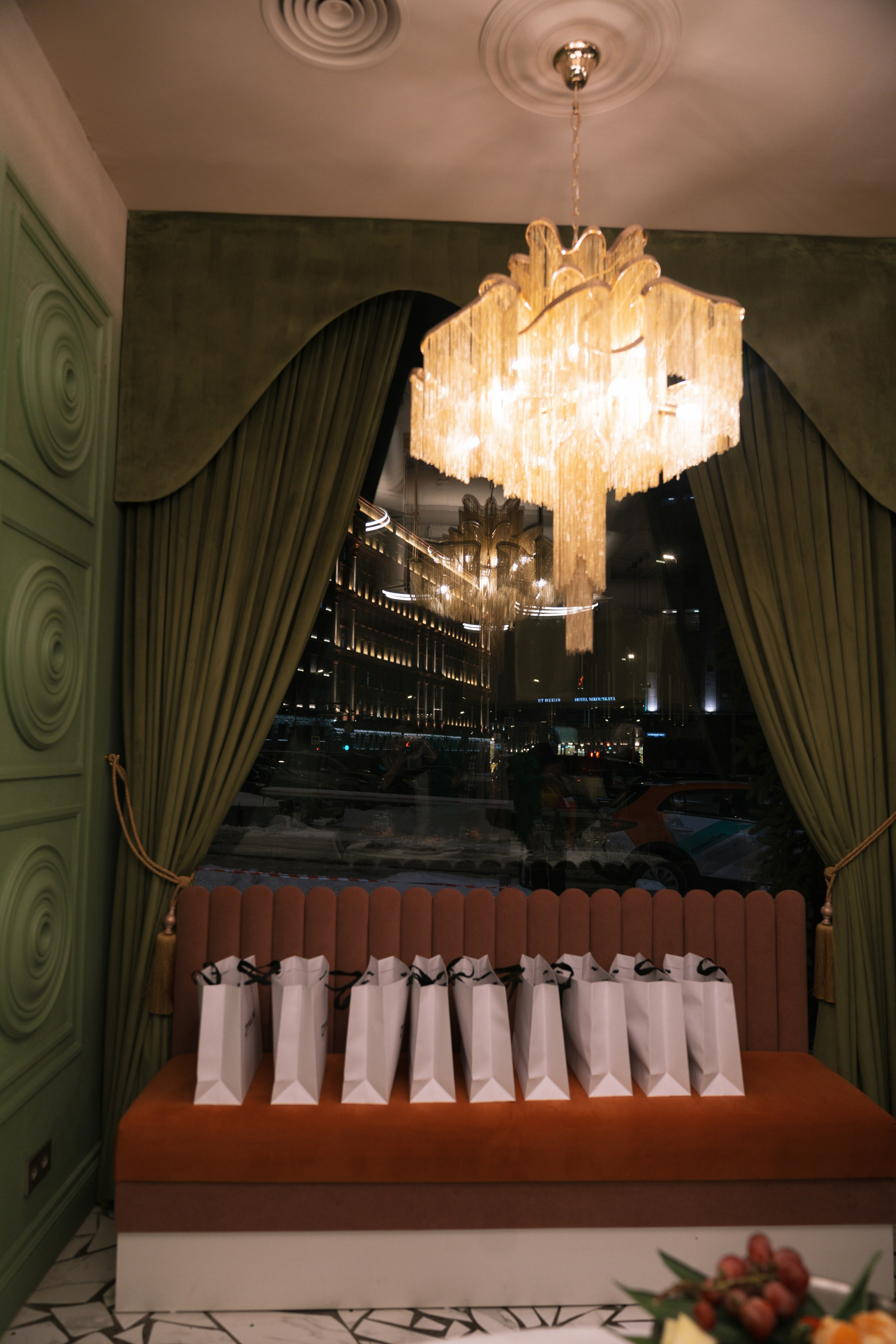 GK- MOD. Свадебный фотограф в Москве Кристина Чехова