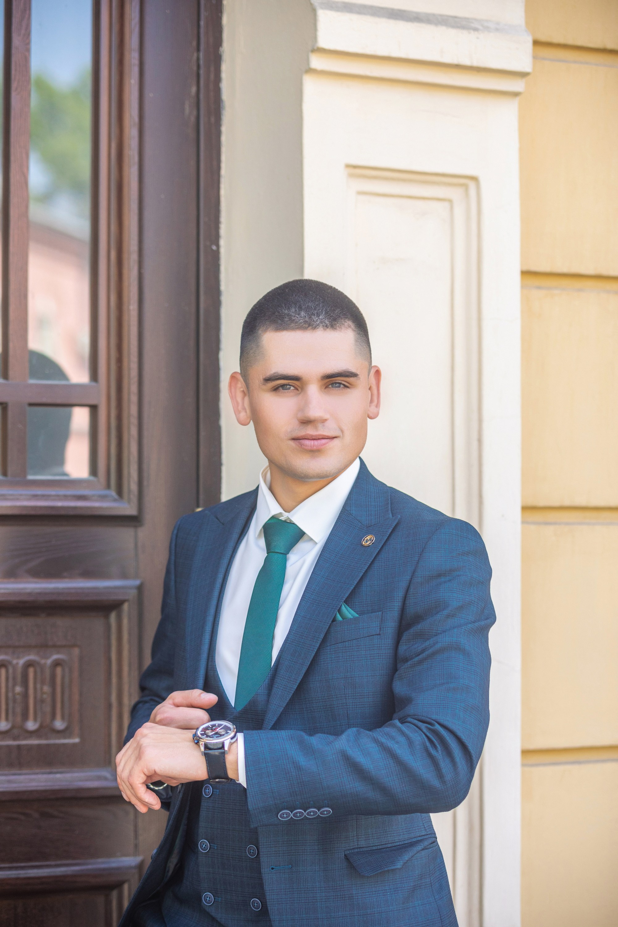 Свадебный фотограф Иркутск. Фотограф видеограф Иркутск фото видео студия Алексея Марамзина