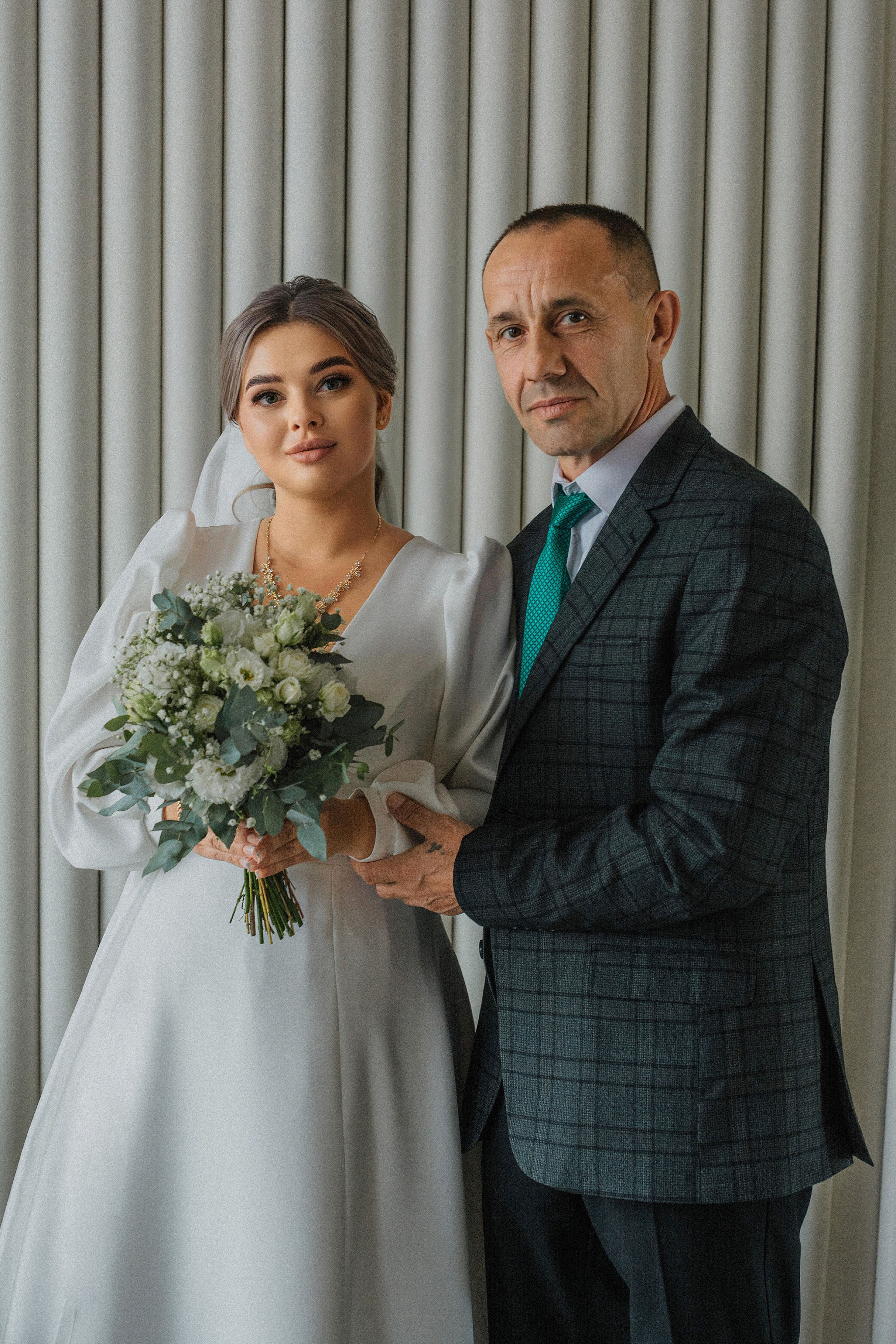 Александр и Алёна. Фотограф в Москве Ангелина Ким