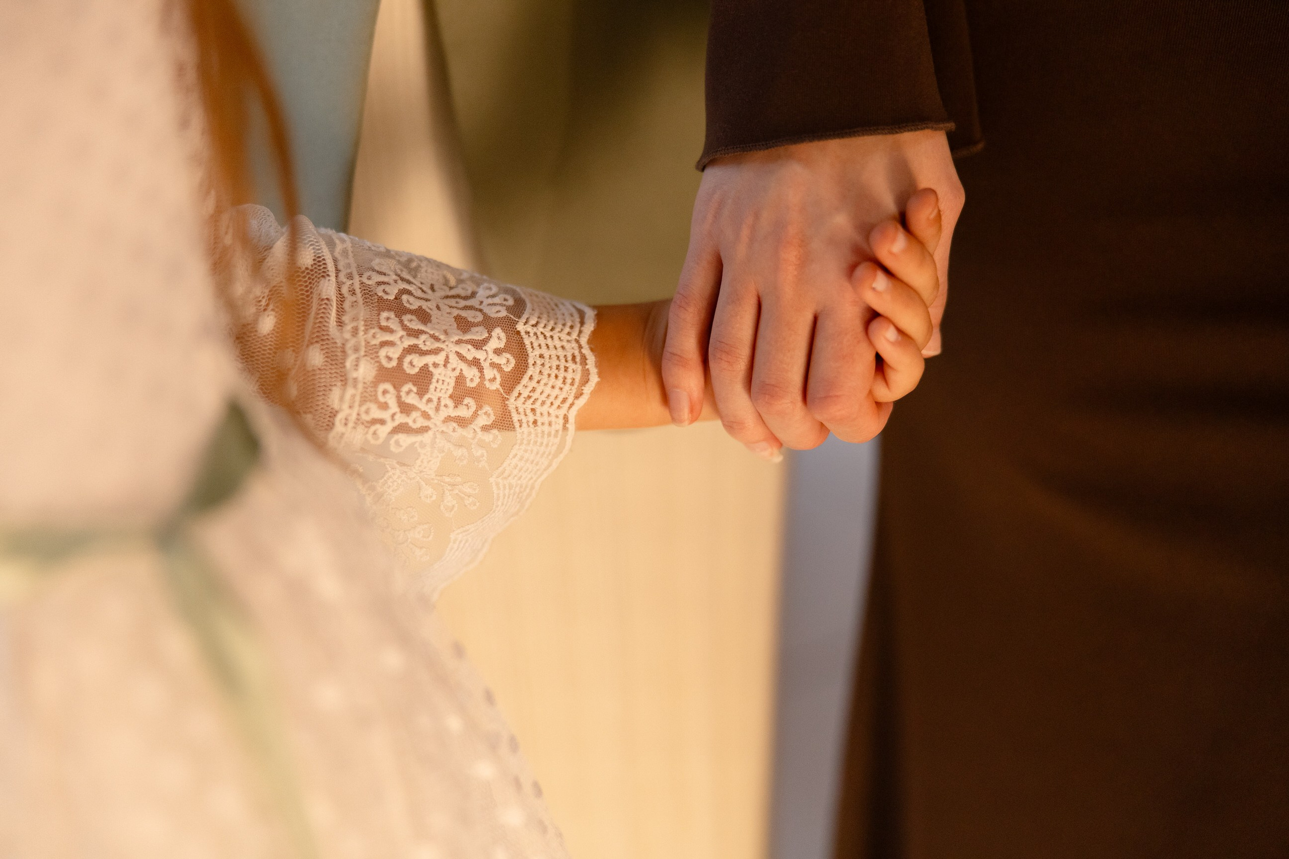 Софья & Виктор. Yura Rush Свадебный фотограф Тюмень