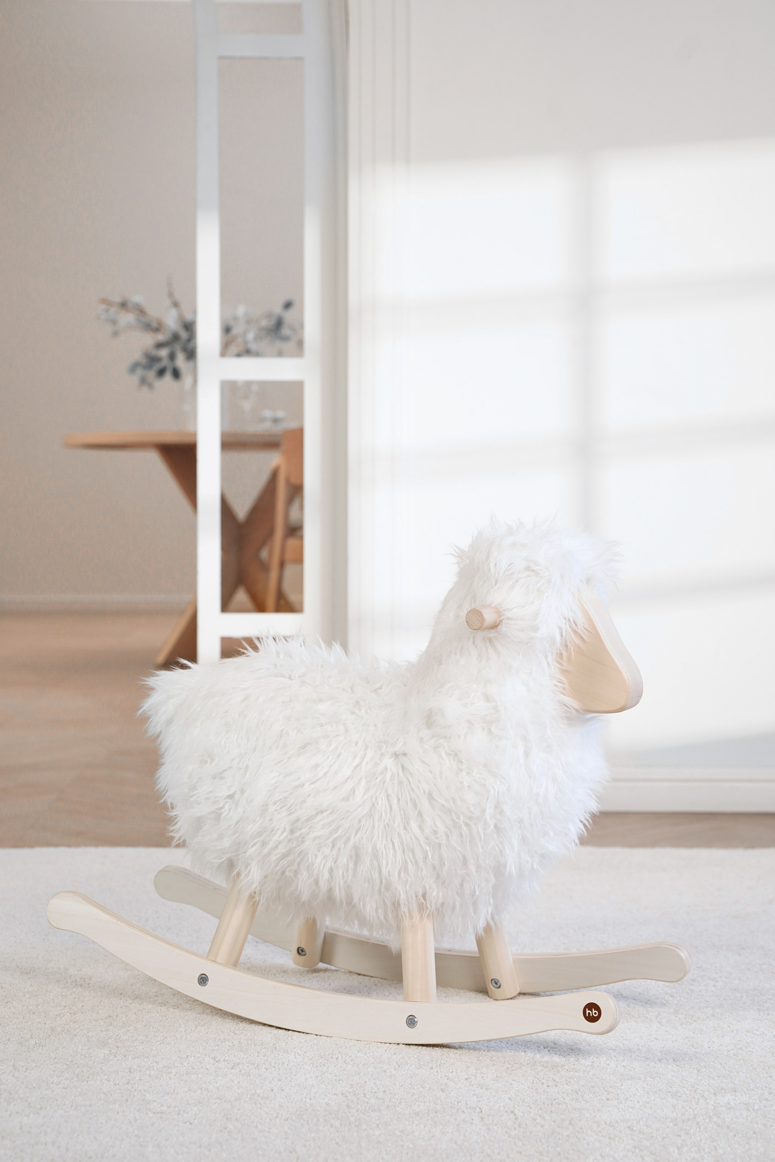 "Профессиональная детская фотосъемка для семейных портретов и воспоминаний""Высококачественная детская съемка новорожденных и малышей в студии""Рекламная детская фотосъемка для альбомов и подарков""Студийная детская съемка с креативными декорациями и позами""Коммерческая детская фотосъемка для маркетинга детских товаров""Фотография детской съемки с акцентом на эмоции и улыбки""Семейная детская съемка для портфолио и социальных сетей""Профессиональная детская фотосъемка с мягким освещением""Рекламные фото детской съемки для сайтов и брошюр""Высокоточная детская съемка для воспоминаний и презентаций""Детская фотосъемка высокого разрешения для семейных альбомов""Коммерческая детская съемка с фокусом на радость и развитие""Студийная фотосъемка детской съемки для брендов и маркетинга""Фотографии детской съемки для подарков и увеличения клиентов""Профессиональная детская съемка для каталогов и семейных историй"