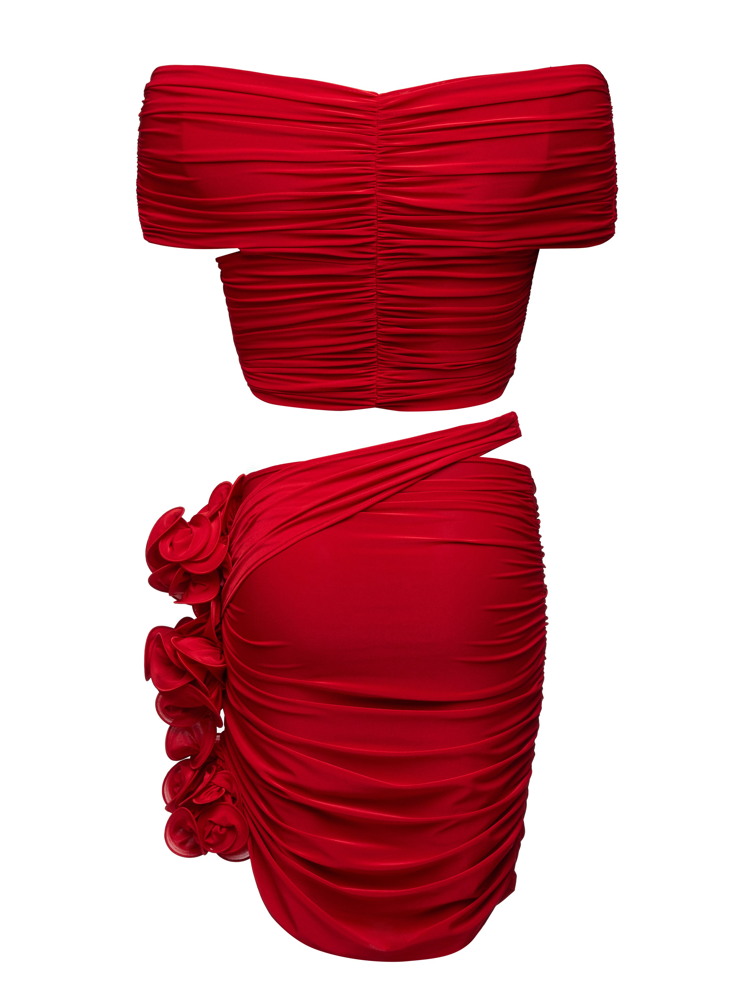 «Съемка премиум одежды на манекене с качественной ретушью и подготовкой к съемке». Grishkovets Photographer Фотограф Москва