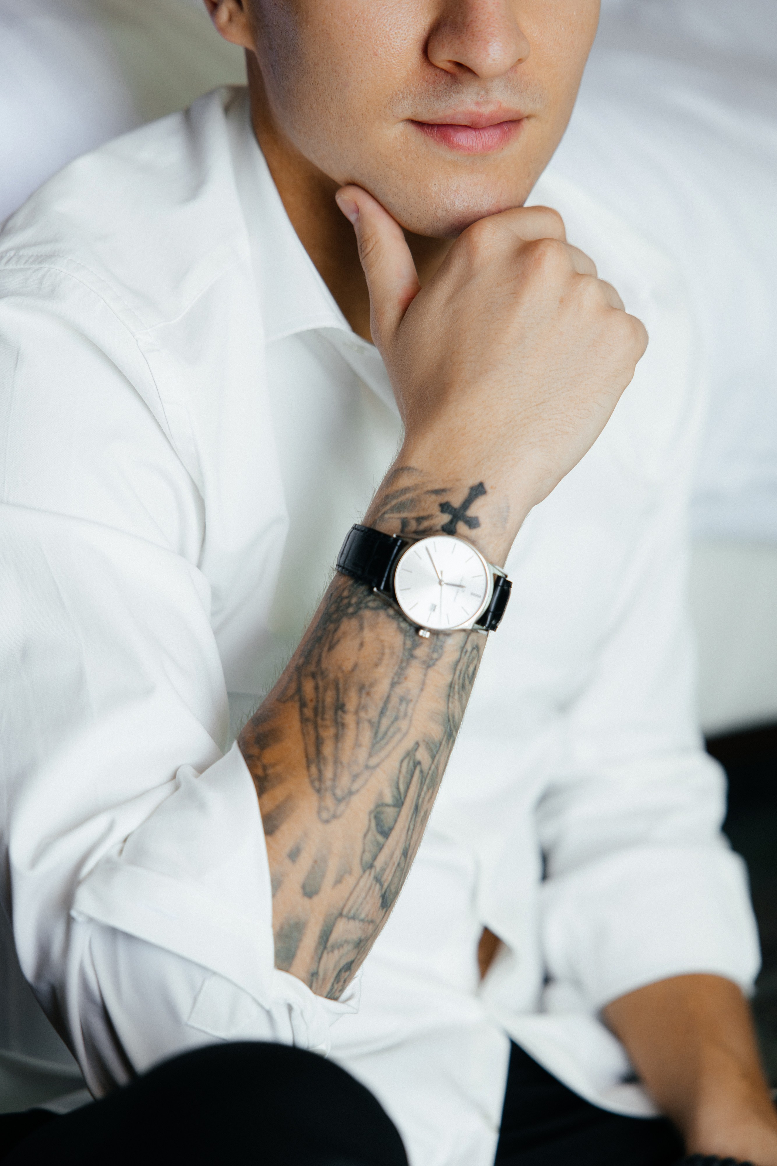 Даник и Вероника. Свадебный фотограф Минск РБ