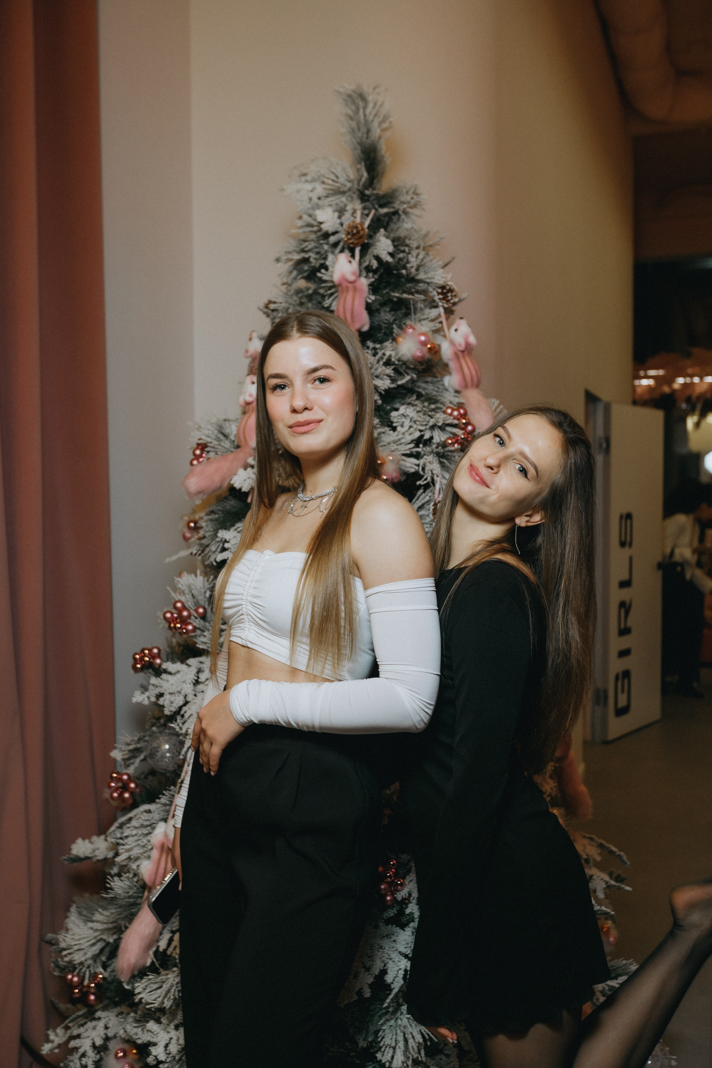 TOPSTRETCHING 2 YEARS. СВОИ. ФОТООТЧЕТЫ-СОБЫТИЯ-МЕСТА