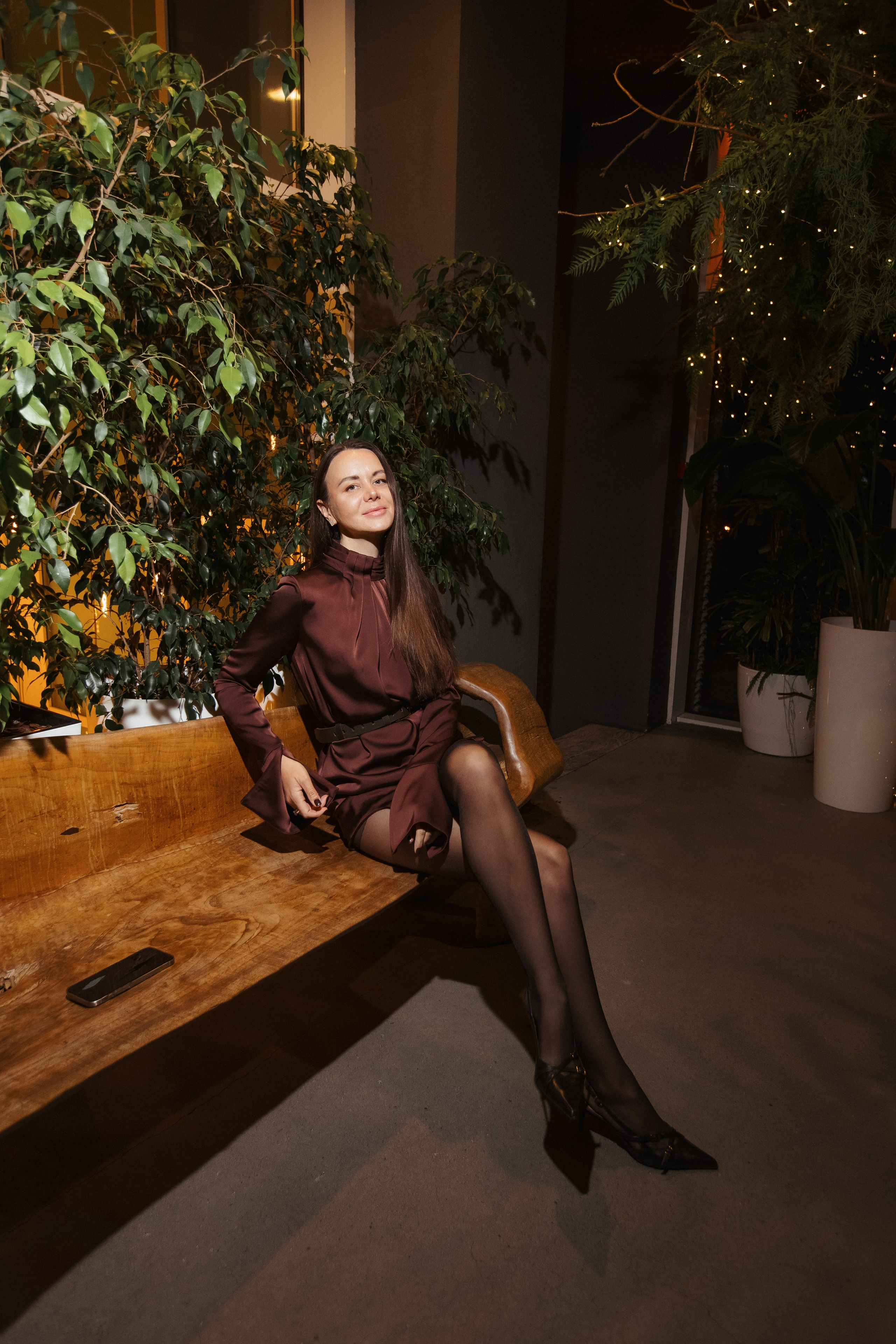 Ресторану ЭХО 10 ЛЕТ. СВОИ. ФОТООТЧЕТЫ-СОБЫТИЯ-МЕСТА