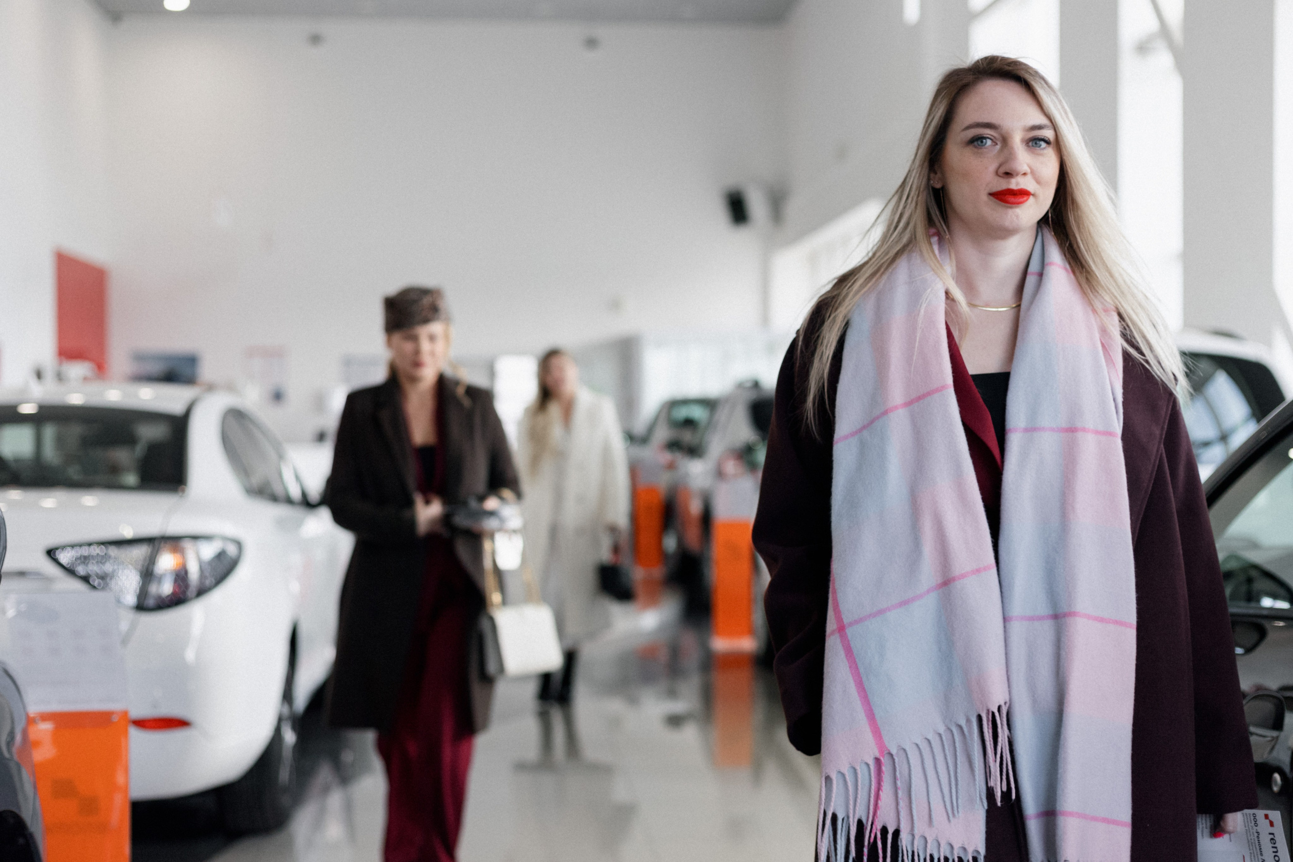 ДЕНЬ ЗАЩИТЫ ПРЕДПРЕНИМАТЕЛЕЙ. СВОИ. ФОТООТЧЕТЫ-СОБЫТИЯ-МЕСТА