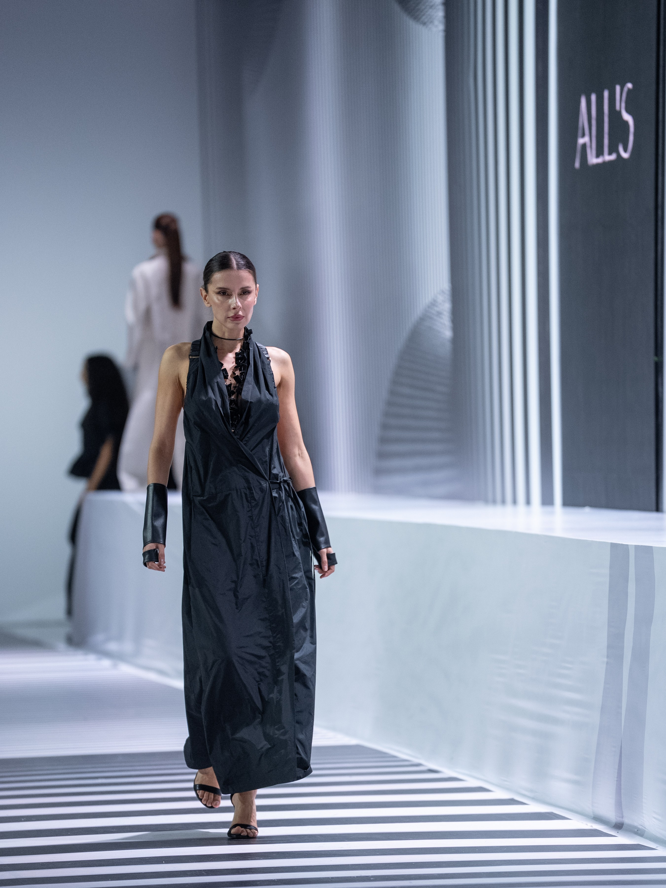 ALL’S (Tanya Levitskaya, Германия). Сайт Алматинского НЮ АРТ, будуар и фэшн фотографа Дениса Карпенко