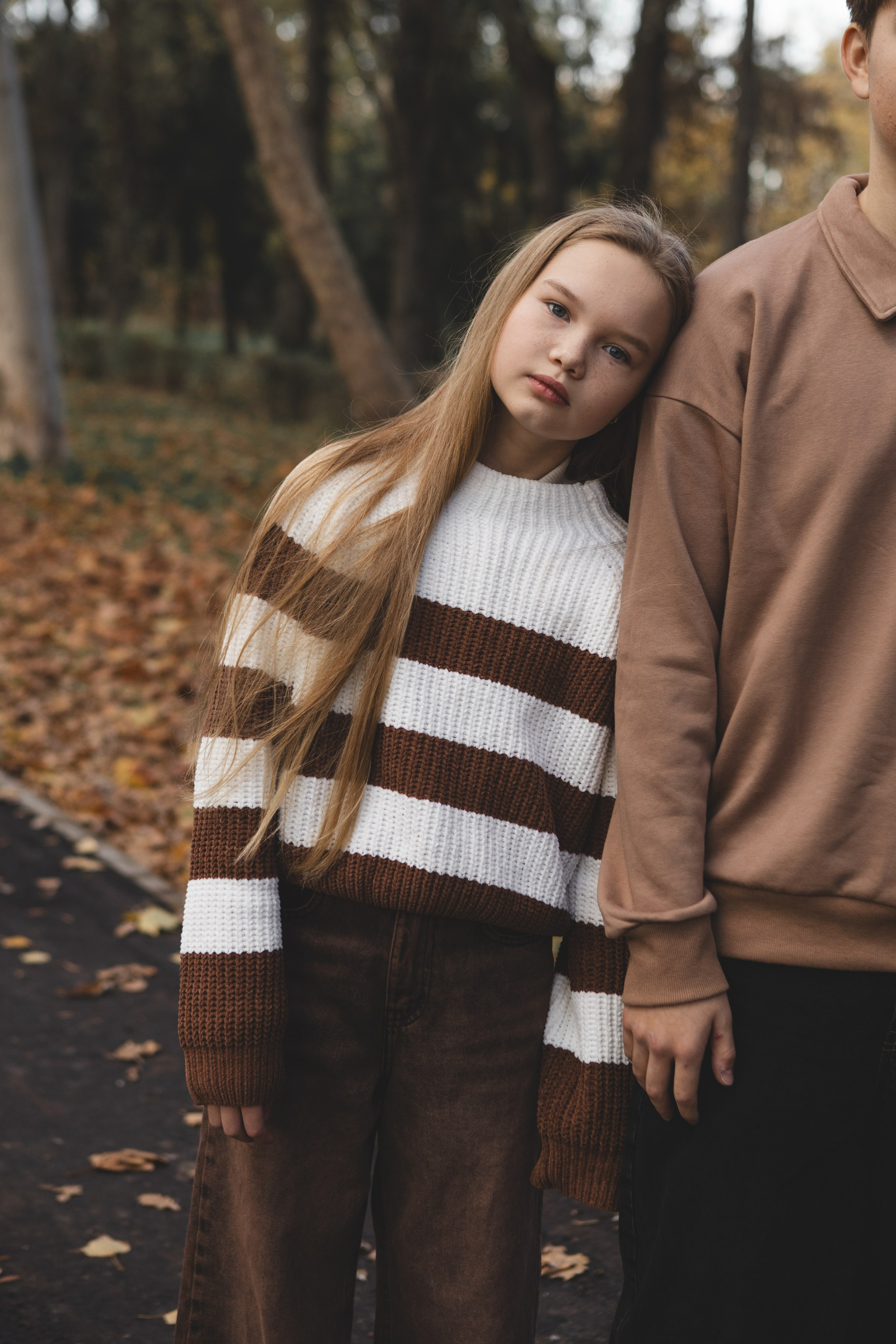 Природа. Портреты и лайфстайл в Краснодаре