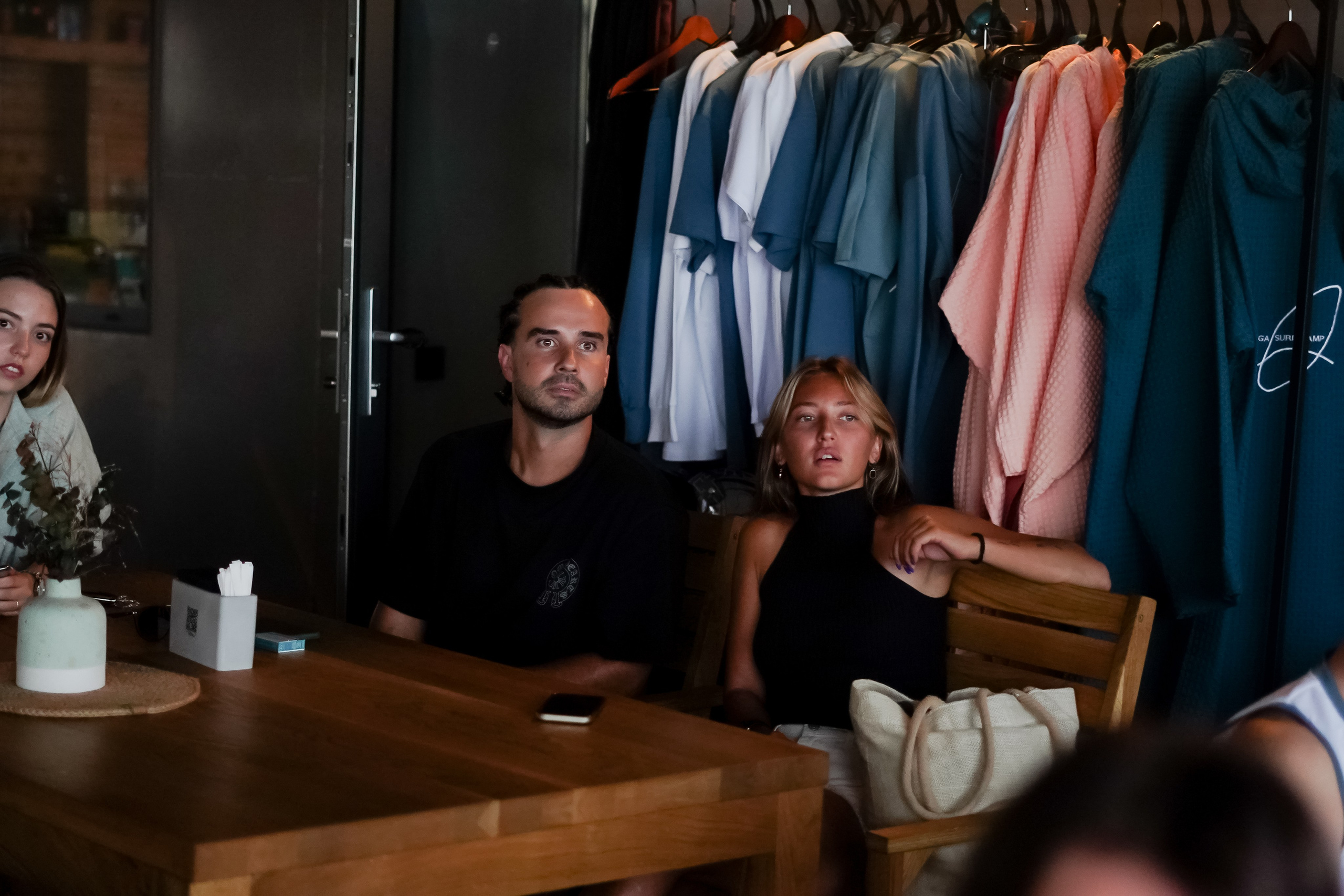 Surf. Фотограф Валерия Крахмалева