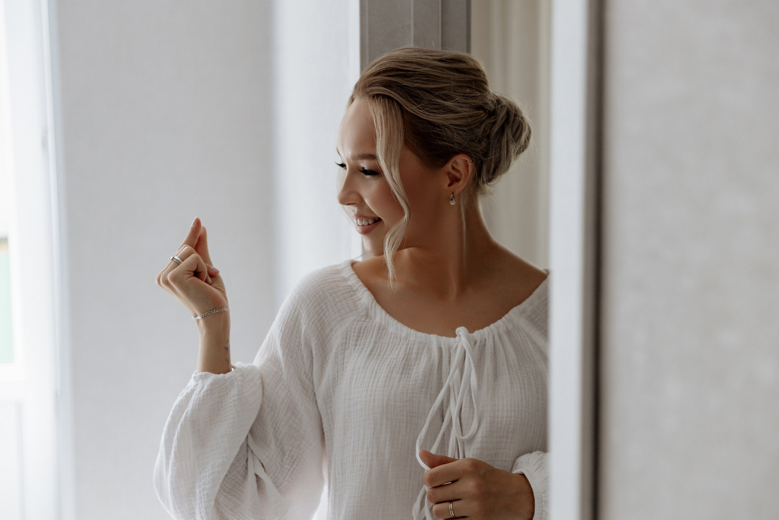 10 августа WED. Свадебный фотограф Анастасия Пелевина