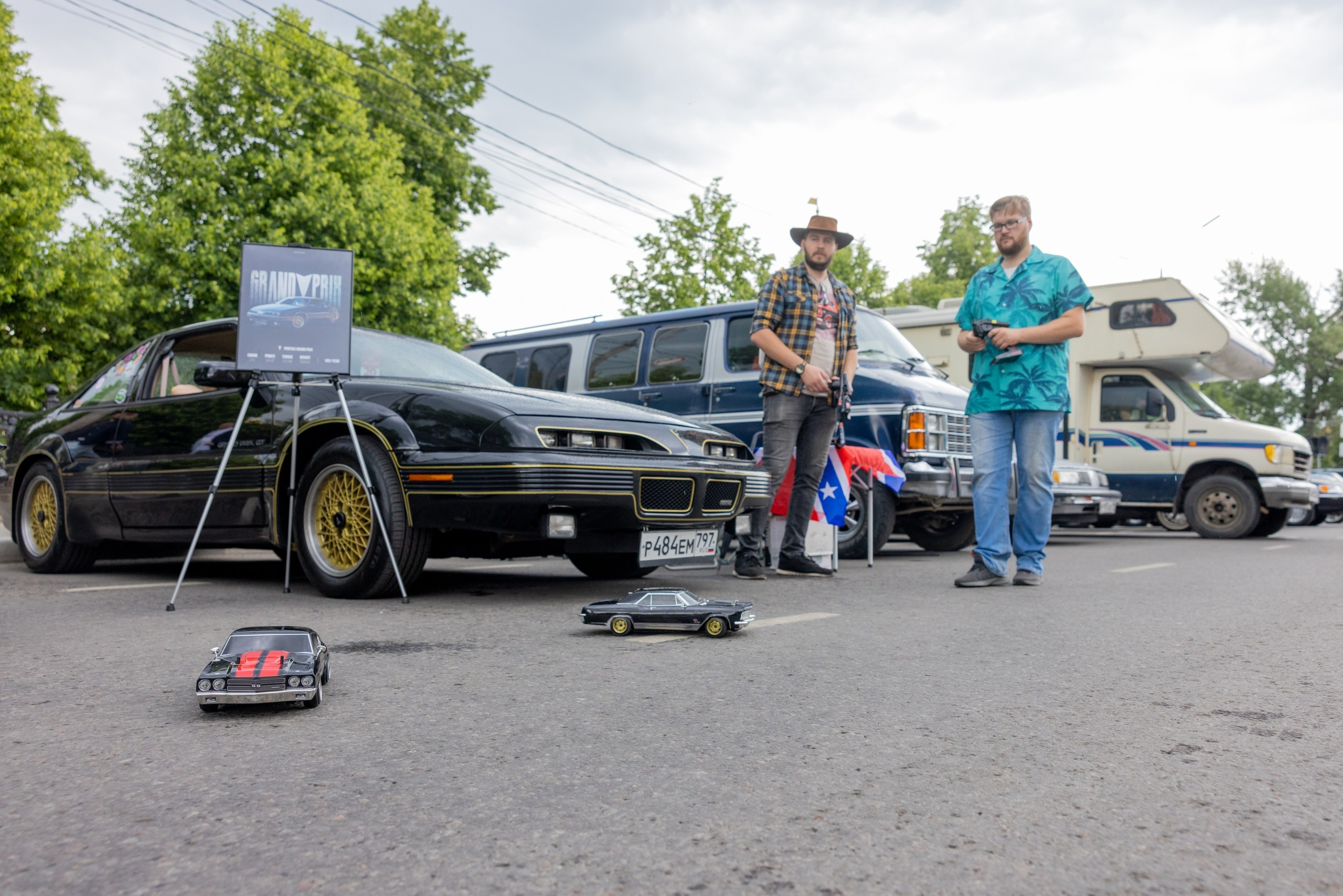 Автострада 20 лет. Фотограф в Туле Крупский АнДРей. Фотостудия «КАДР71» в Туле