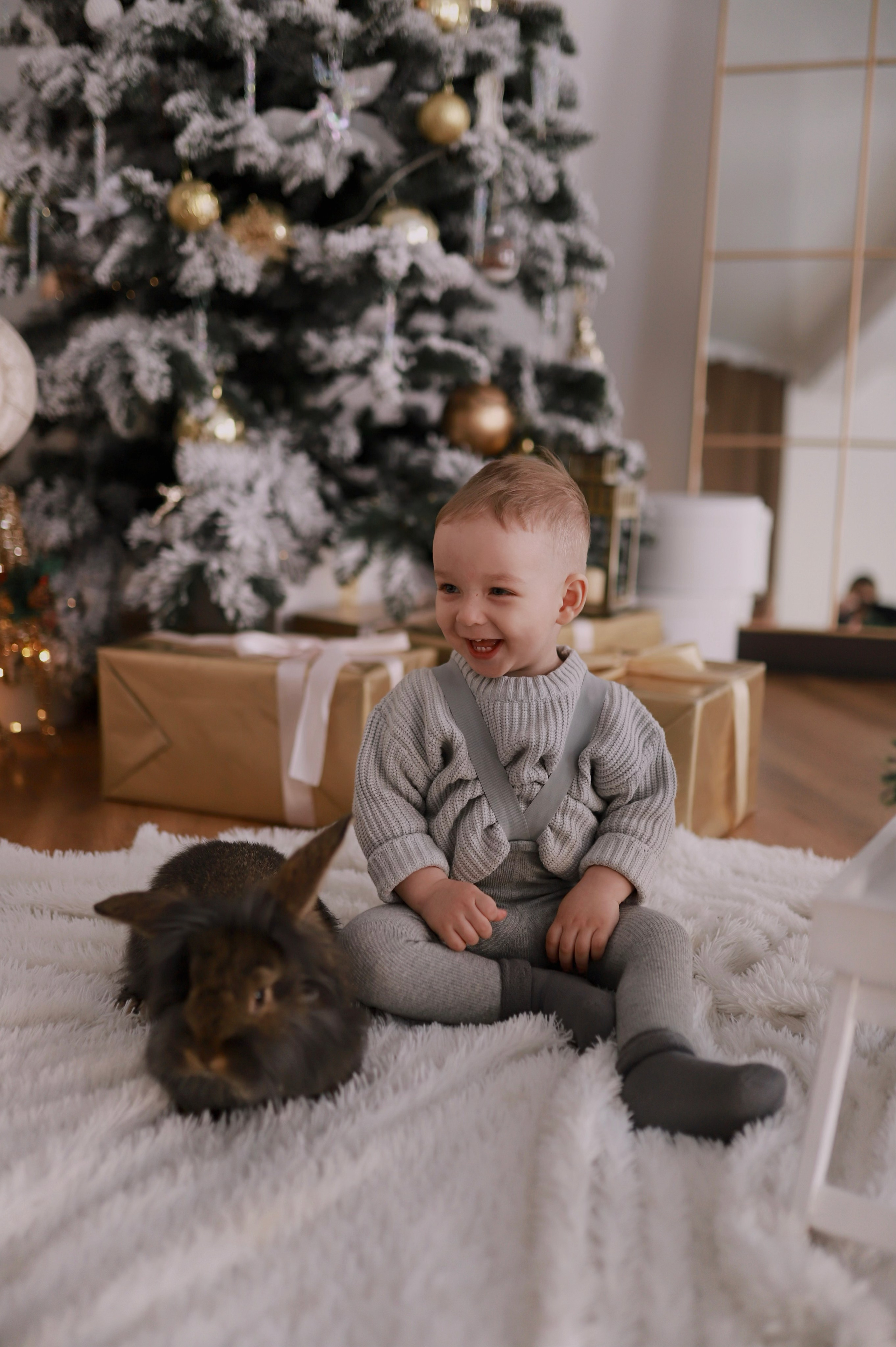 Семейные съемки, lovestory. Женский и семейный фотограф