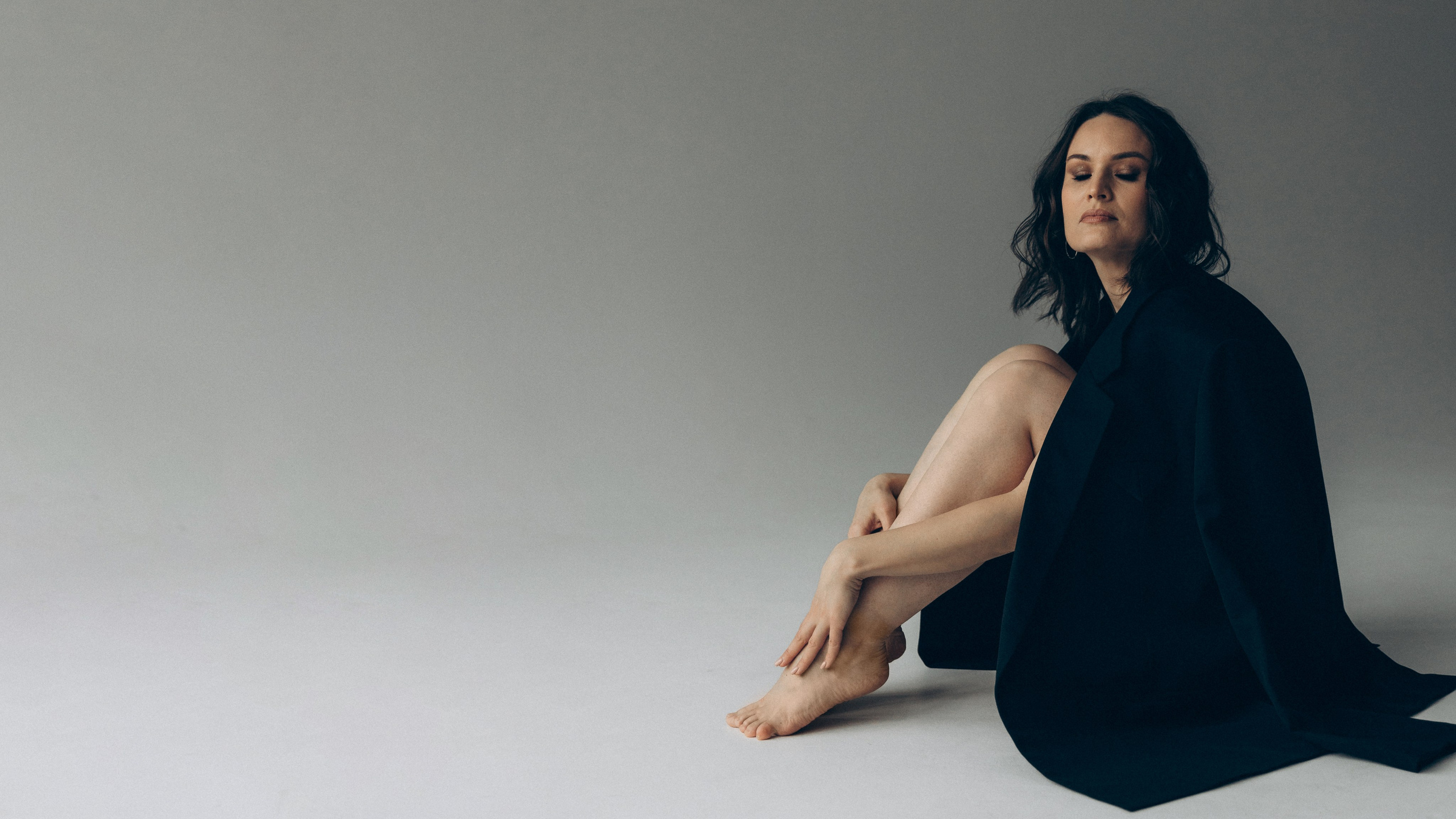 Ира. Семейный и детский фотограф в Москве Юлия Выганова Julia Joy