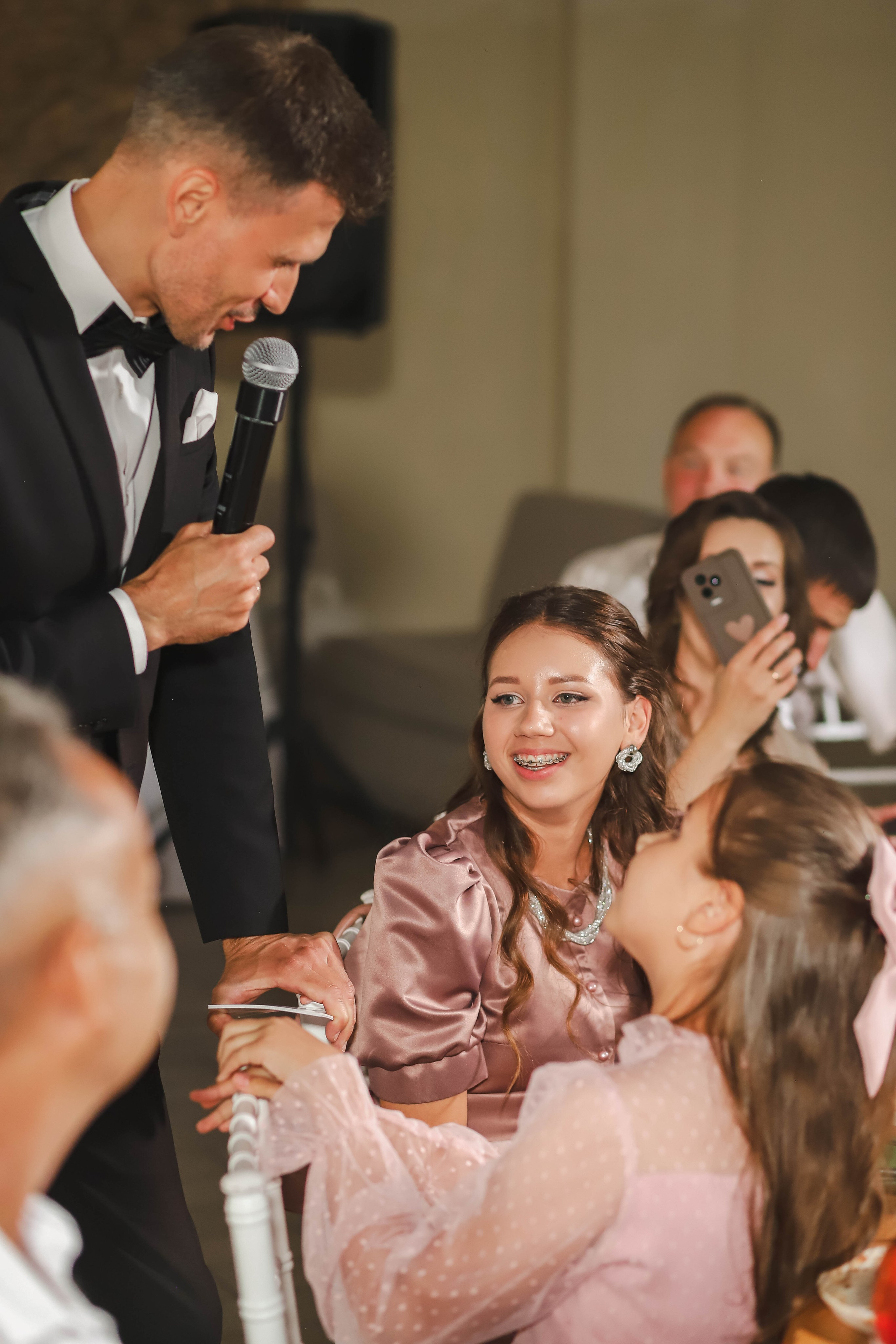 Алиса и Артем. Ваш фотограф в Нижнем Новгороде