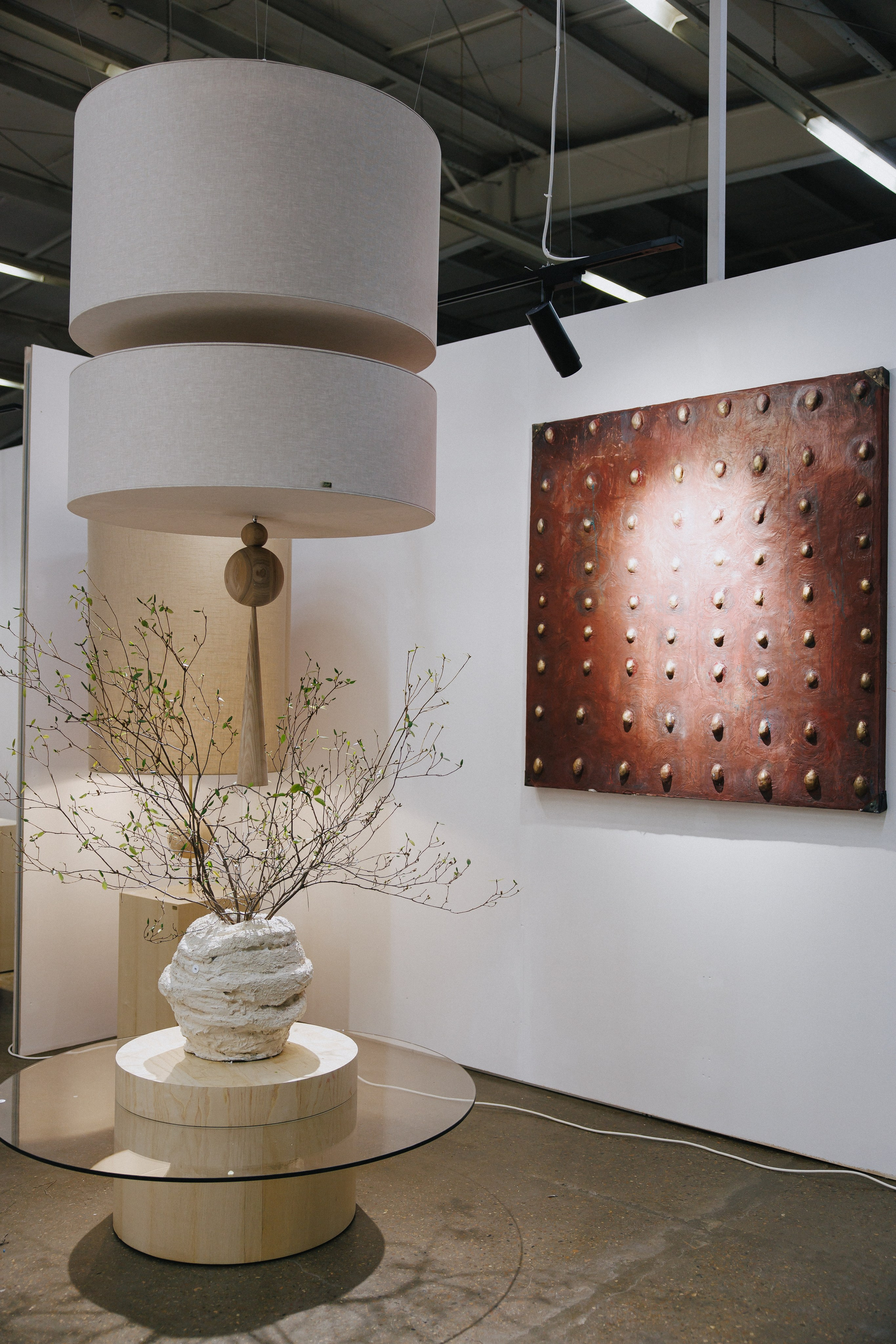 Выставка СТО ВЕЩЕЙ В ИНТЕРЬЕРЕ. Фотограф Иркутск Антипин Сергей