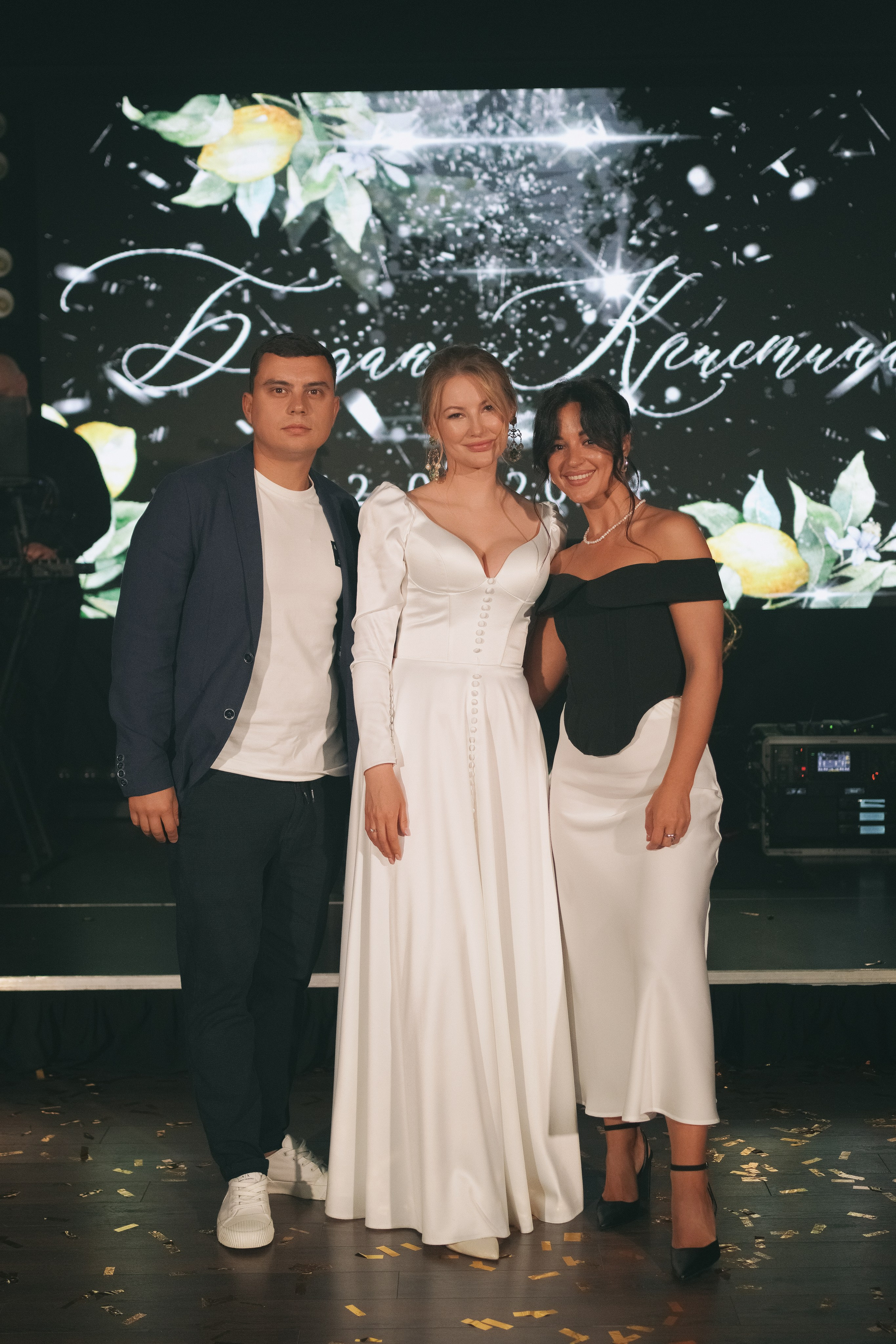 Италия. Свадебный и семейный фотограф Афанасьева Анна в Кисловодске