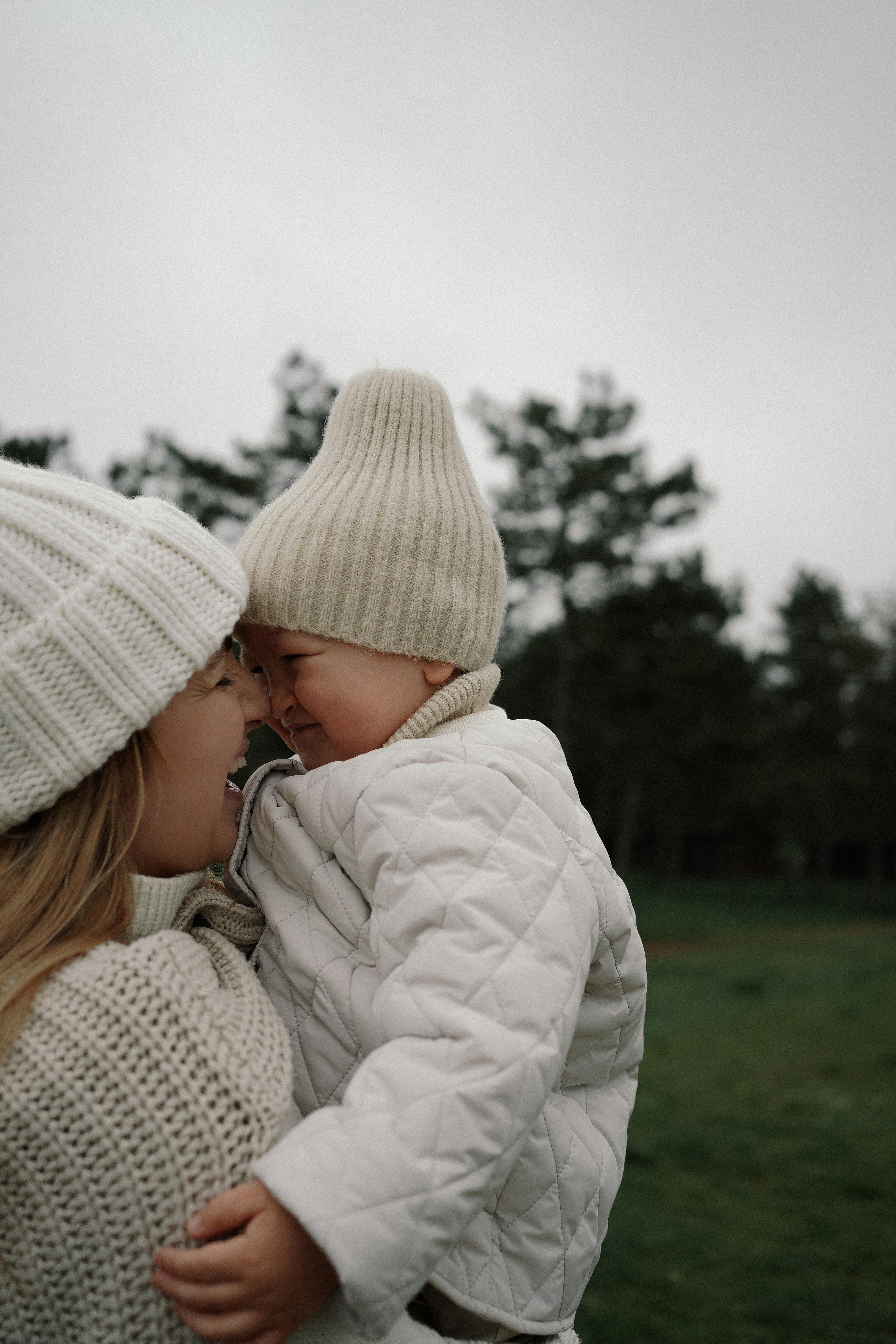 Забота и Нежность. Свадебный и семейный фотограф Афанасьева Анна в Кисловодске