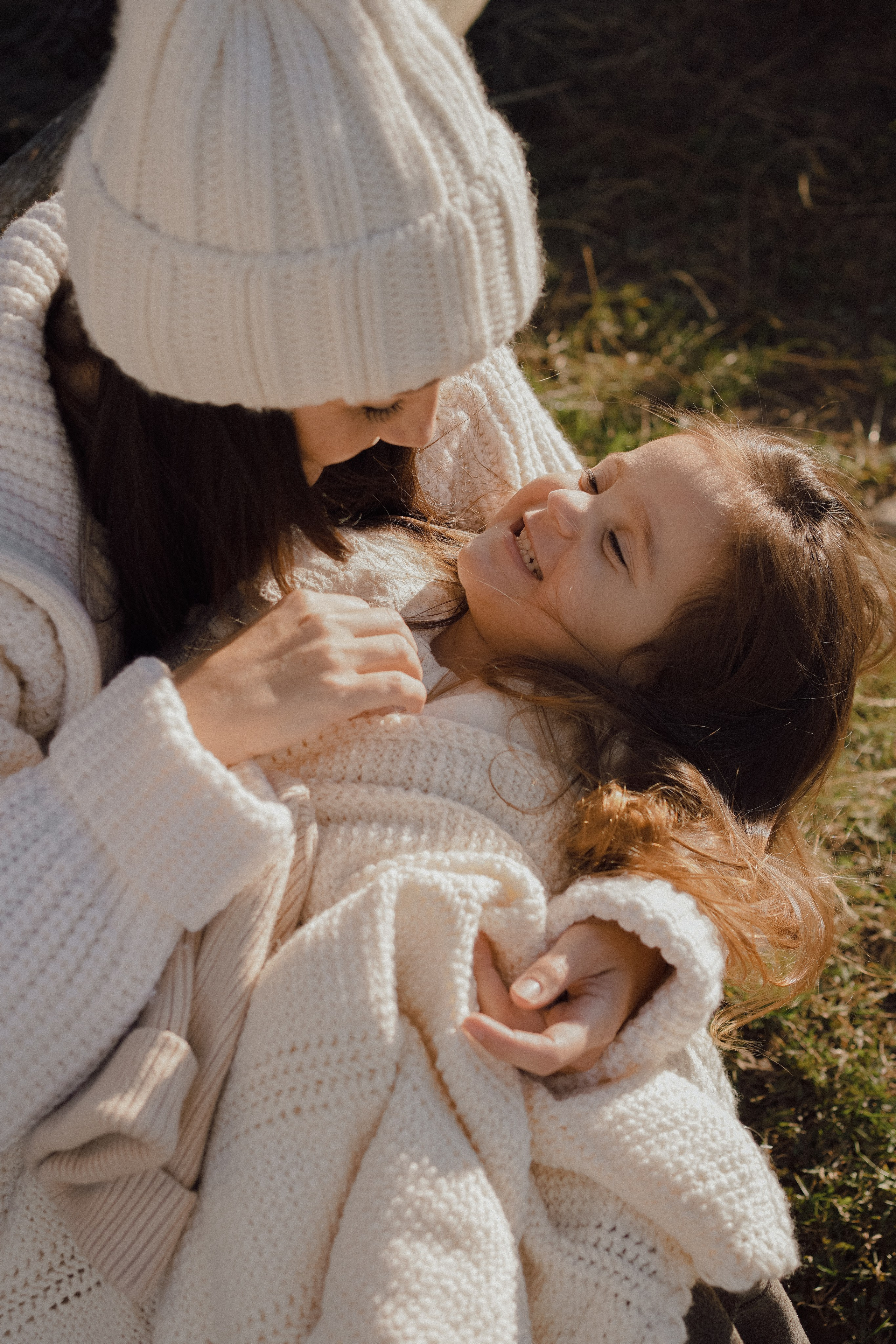Секреты Нашего Счастья. Свадебный и семейный фотограф Афанасьева Анна в Кисловодске