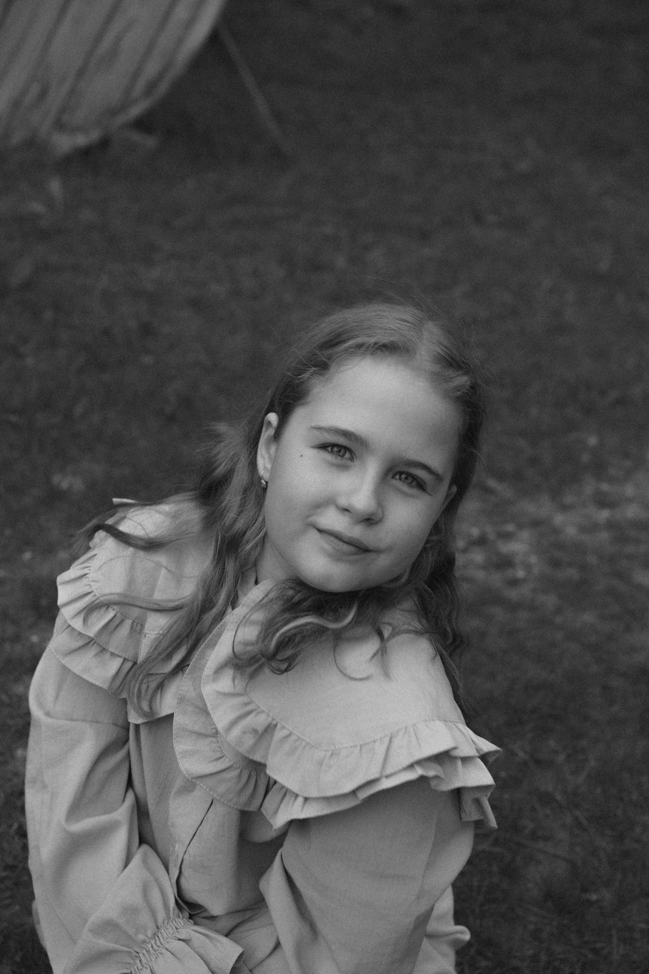 Мама и дочки. Свадебный и семейный фотограф Афанасьева Анна в Кисловодске