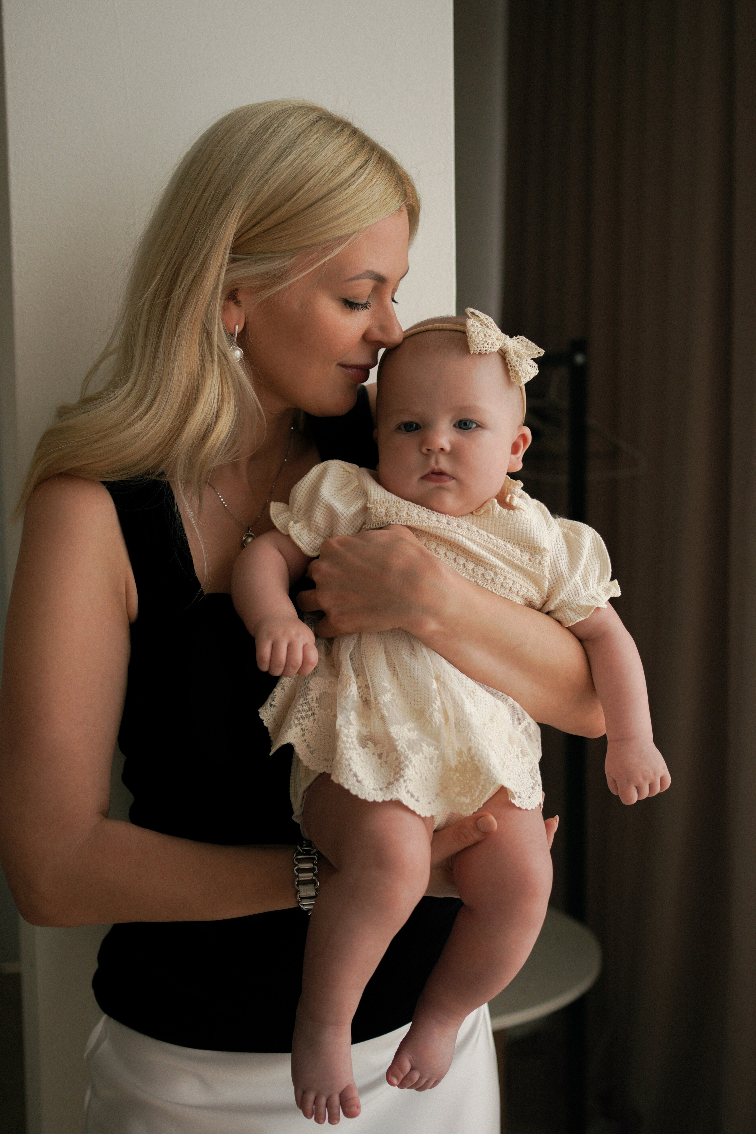 Мы — Наша История. Свадебный и семейный фотограф Афанасьева Анна в Кисловодске