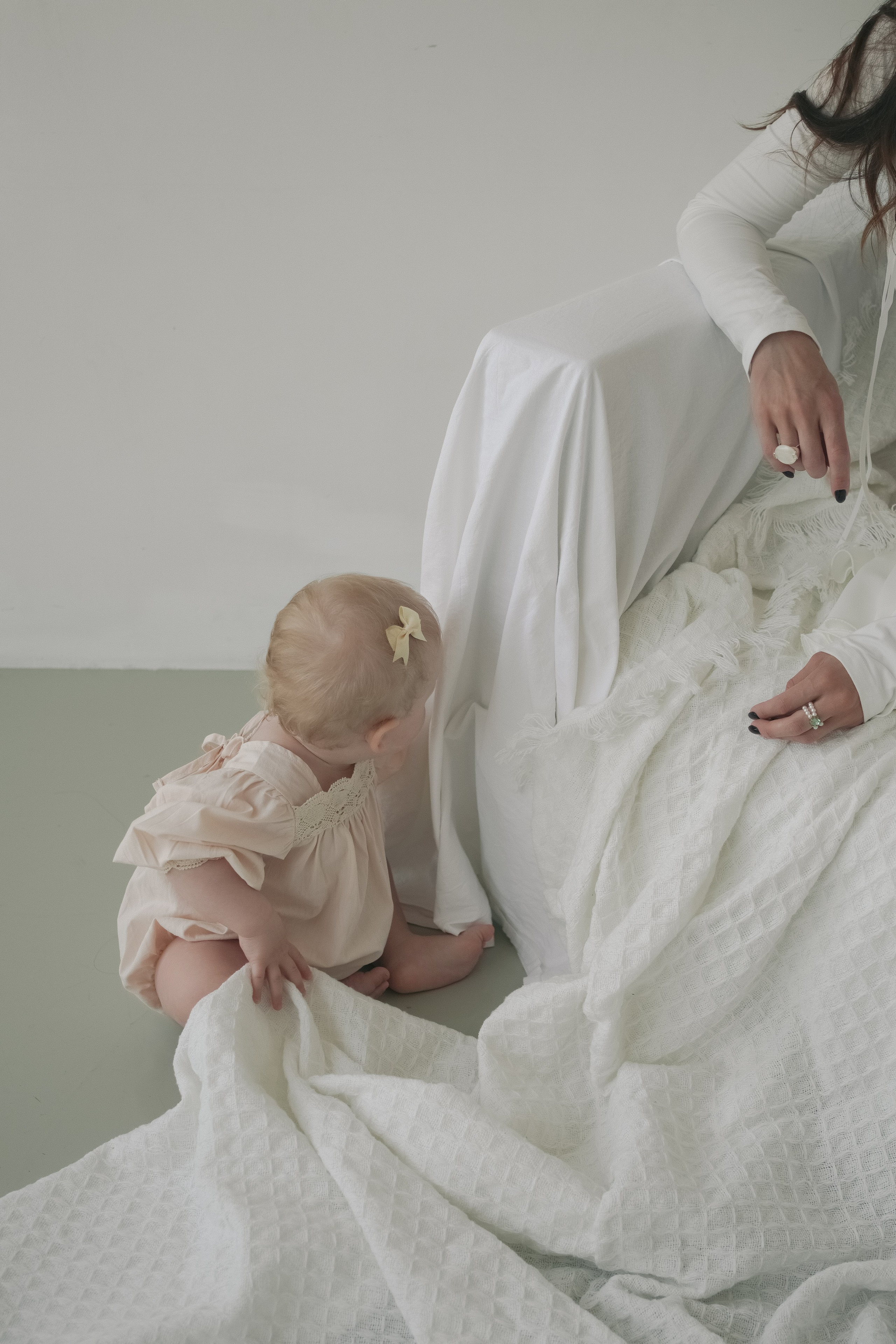 Маленькие Секреты Счастья. Свадебный и семейный фотограф Афанасьева Анна в Кисловодске