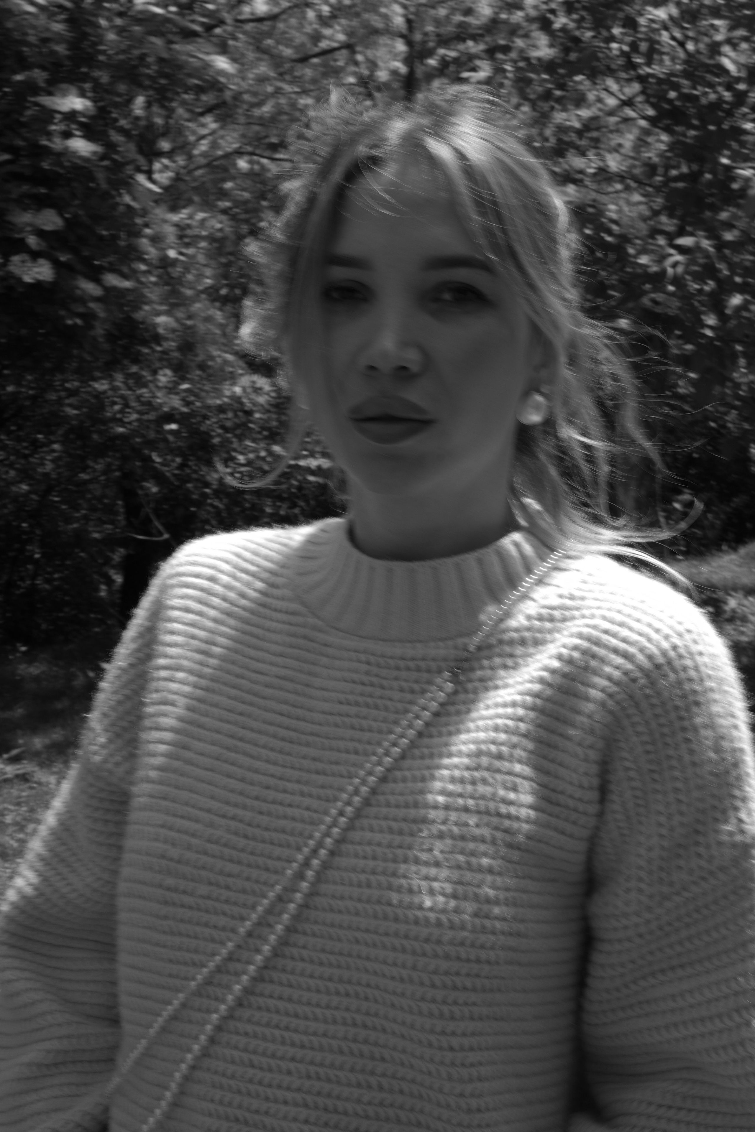 Дарья и девочки. Свадебный и семейный фотограф Афанасьева Анна в Кисловодске