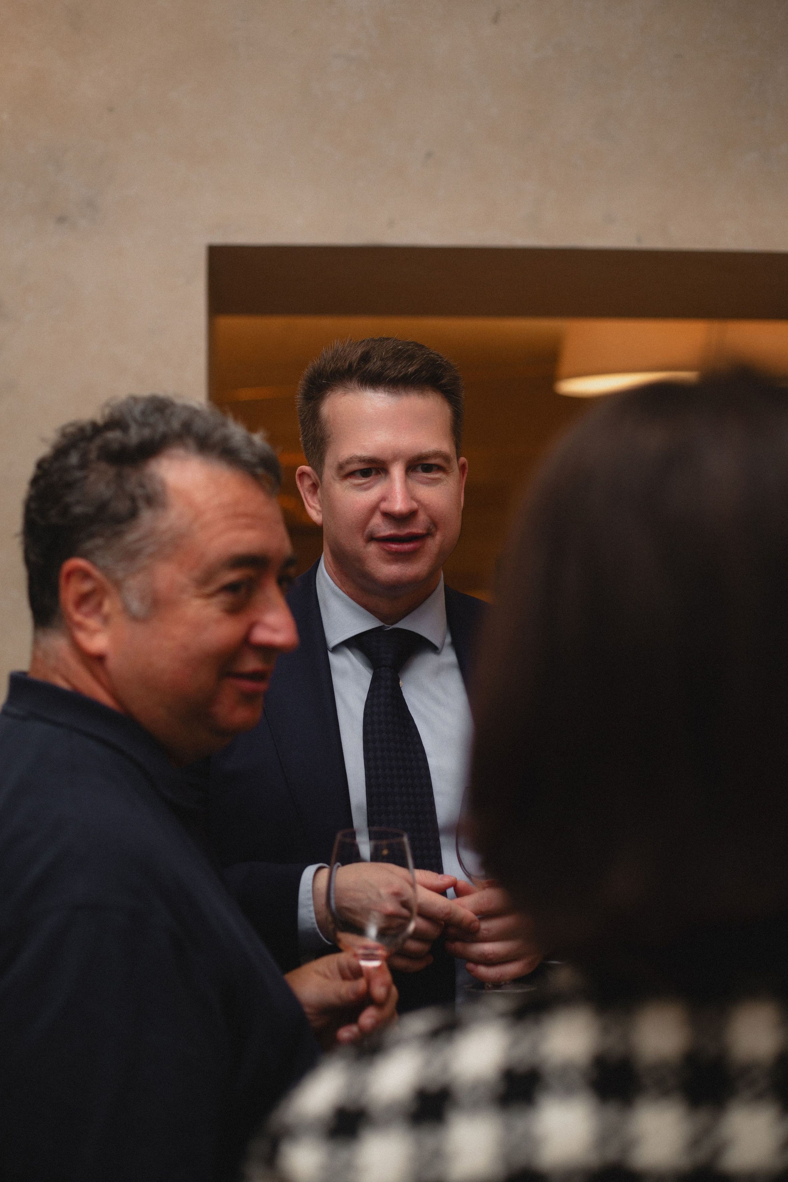 Джаннет | винный бутик | 10.2024. Фотограф | Юля Ди