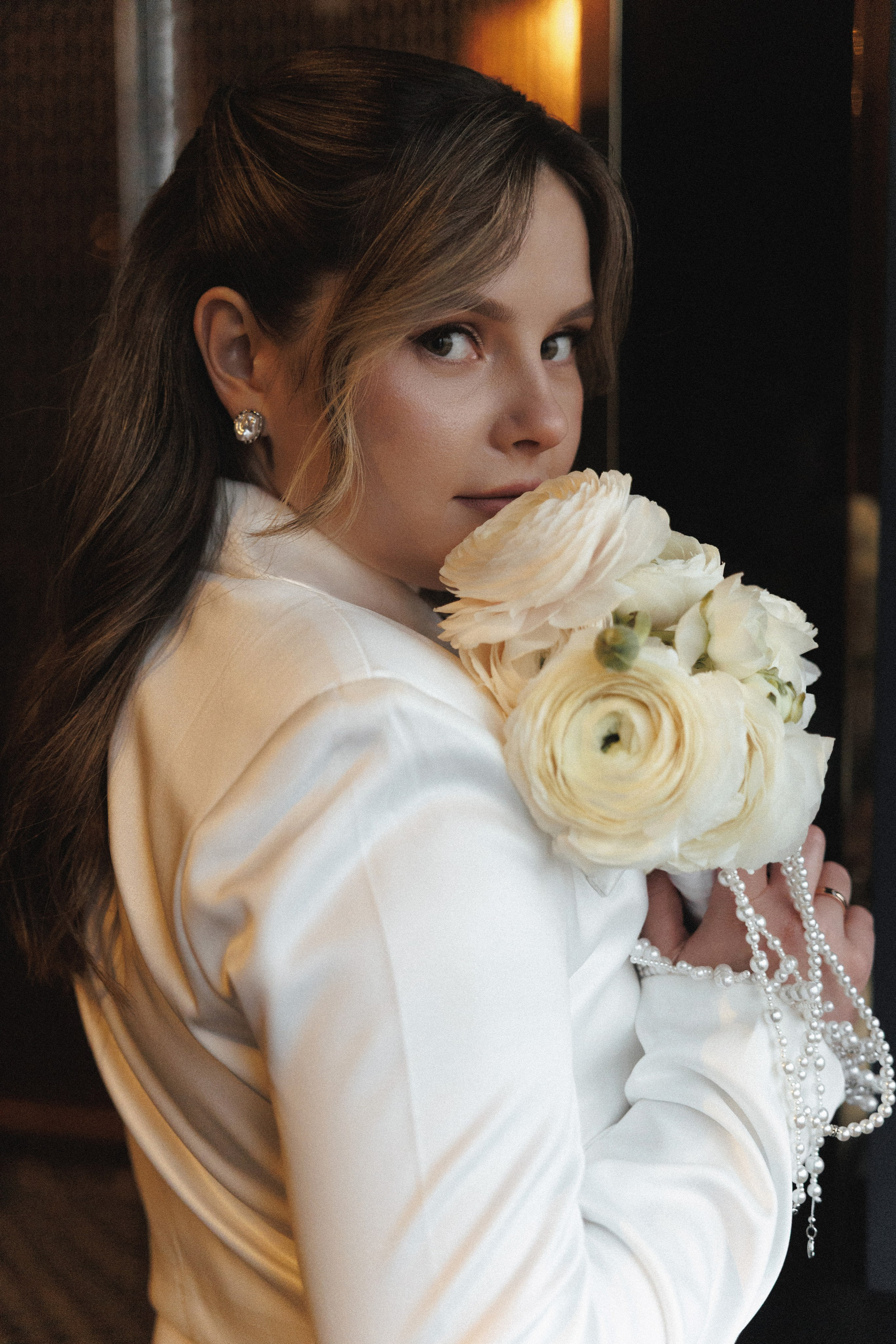 Даша и Максим. Главная