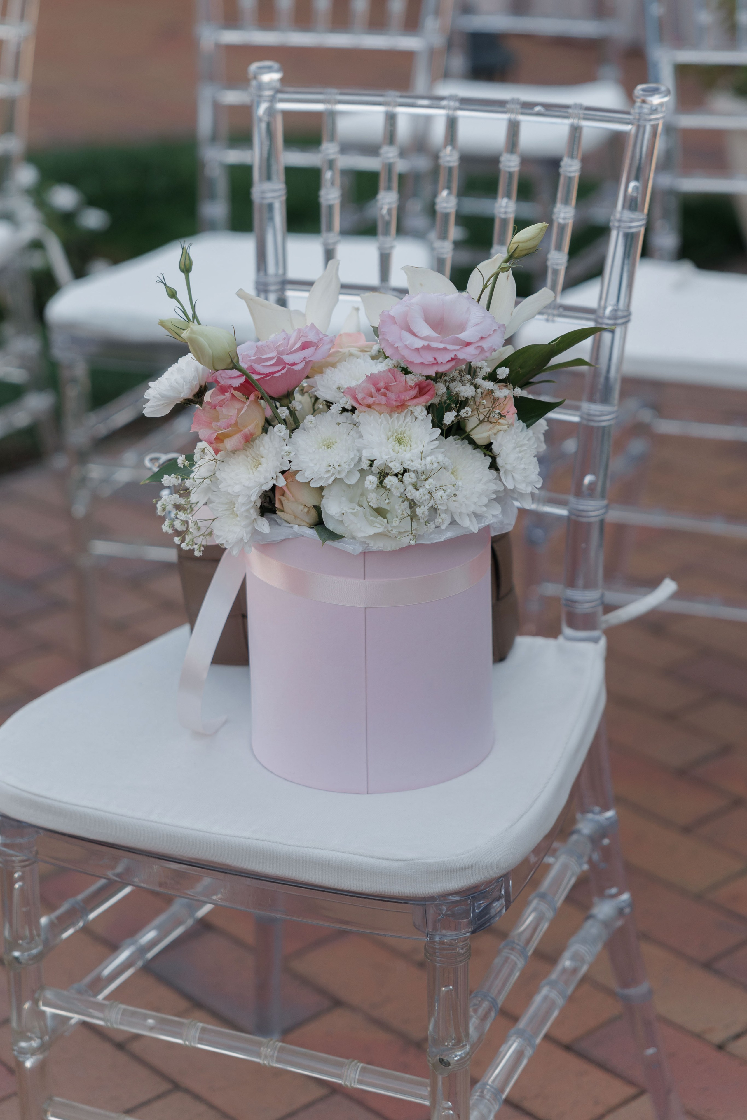 Алена и Андрей. Главная