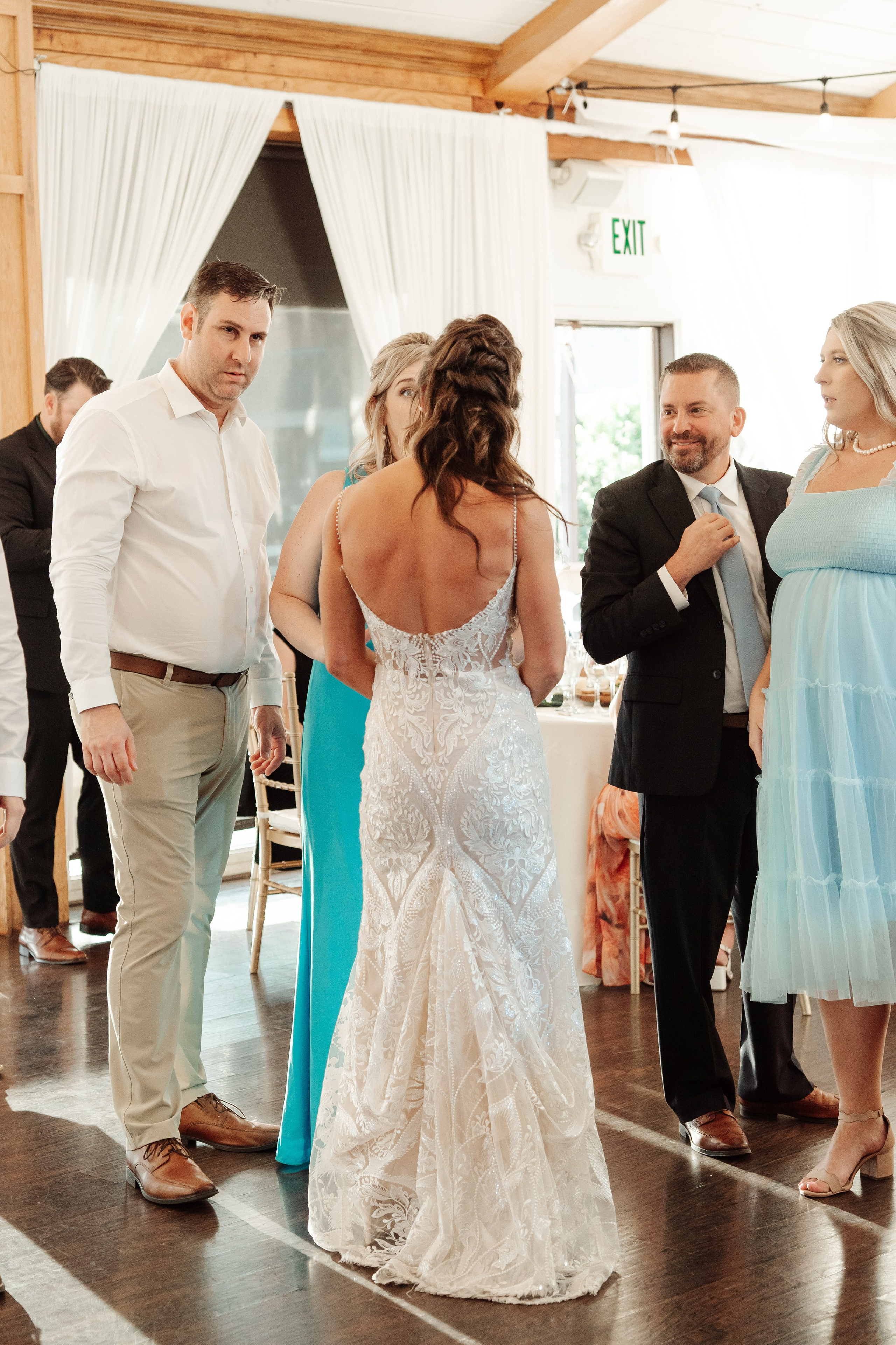 2025-08-16_BryanAmber. Ретушер Зенькевич Света